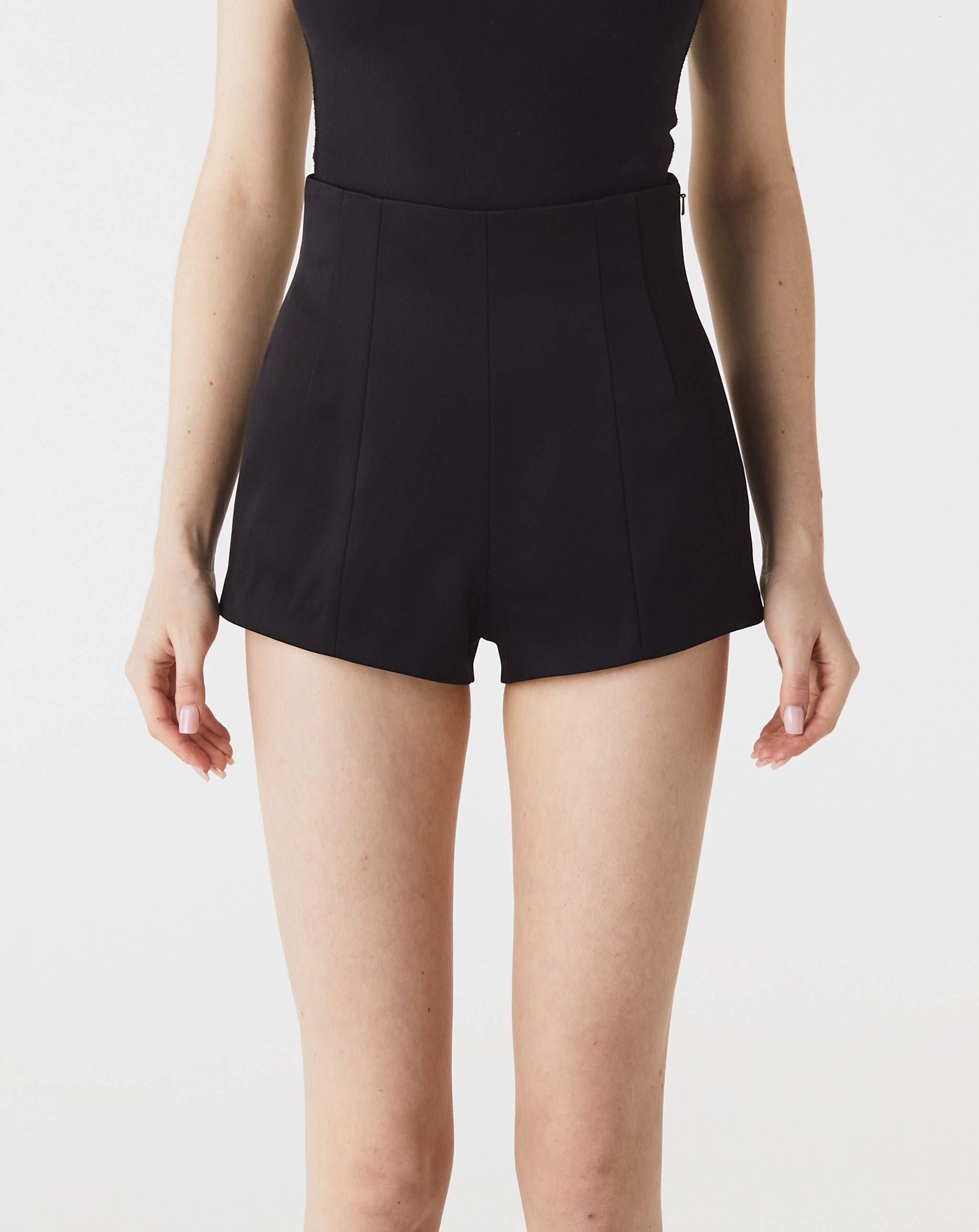 Lennman Short