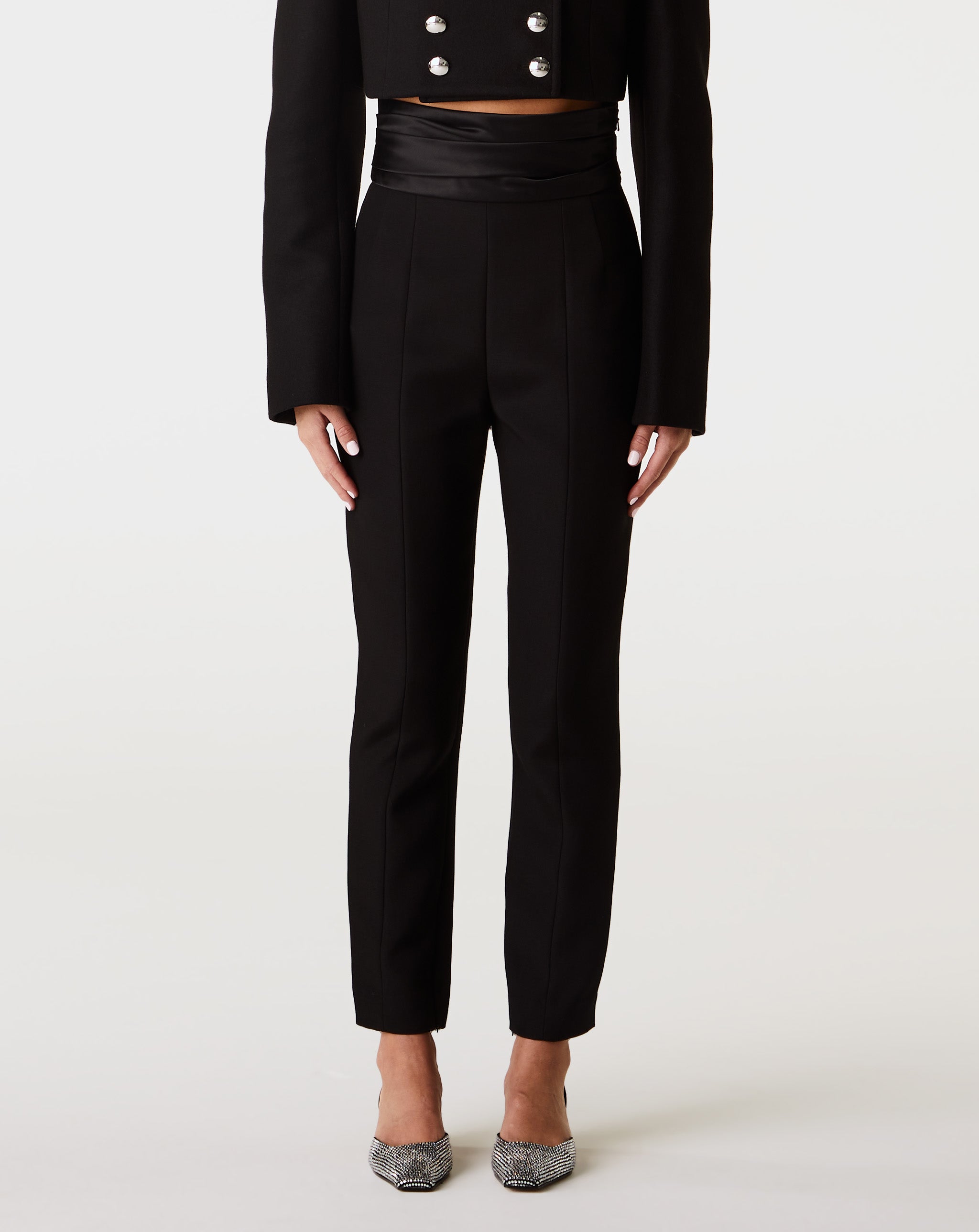 Lenro Pant