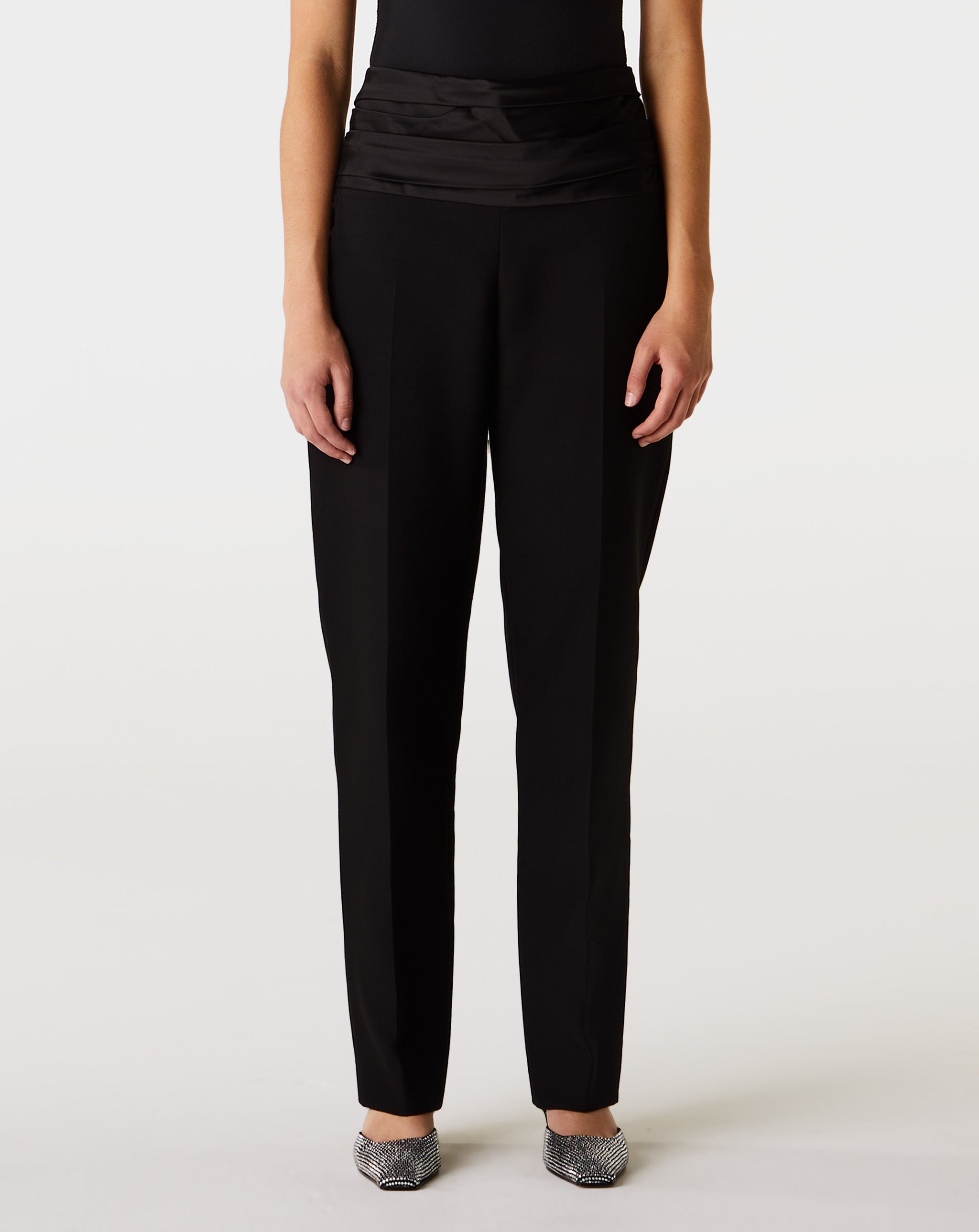 Camberly Pant