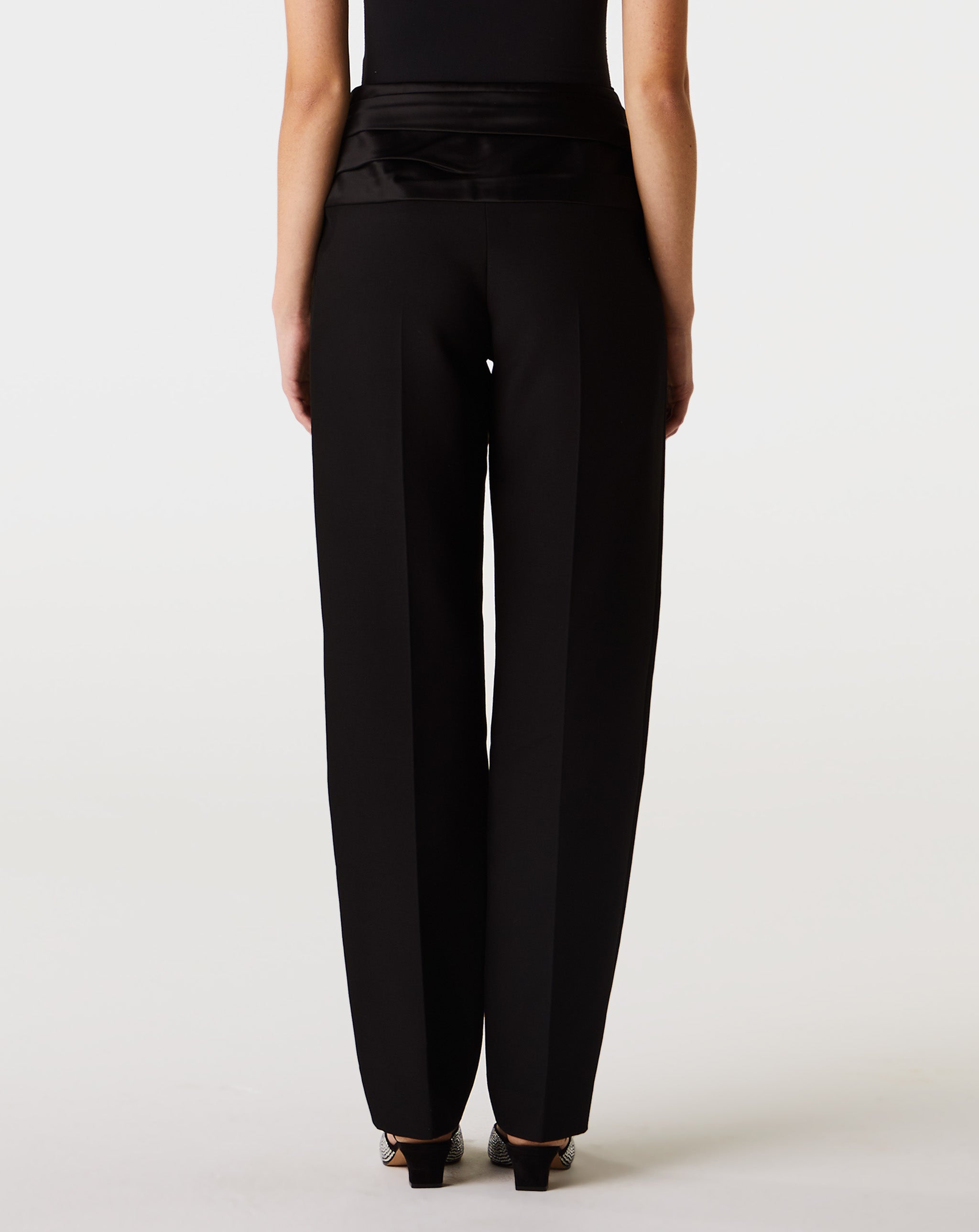 Camberly Pant