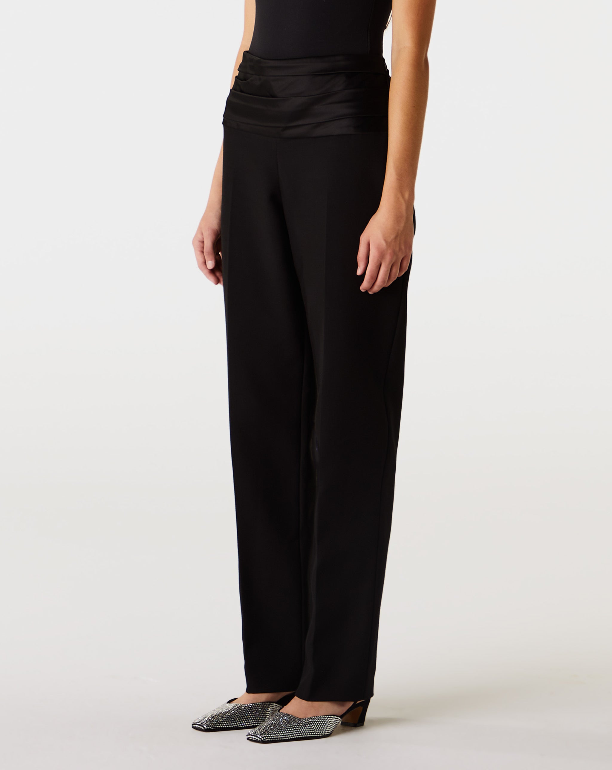 Camberly Pant