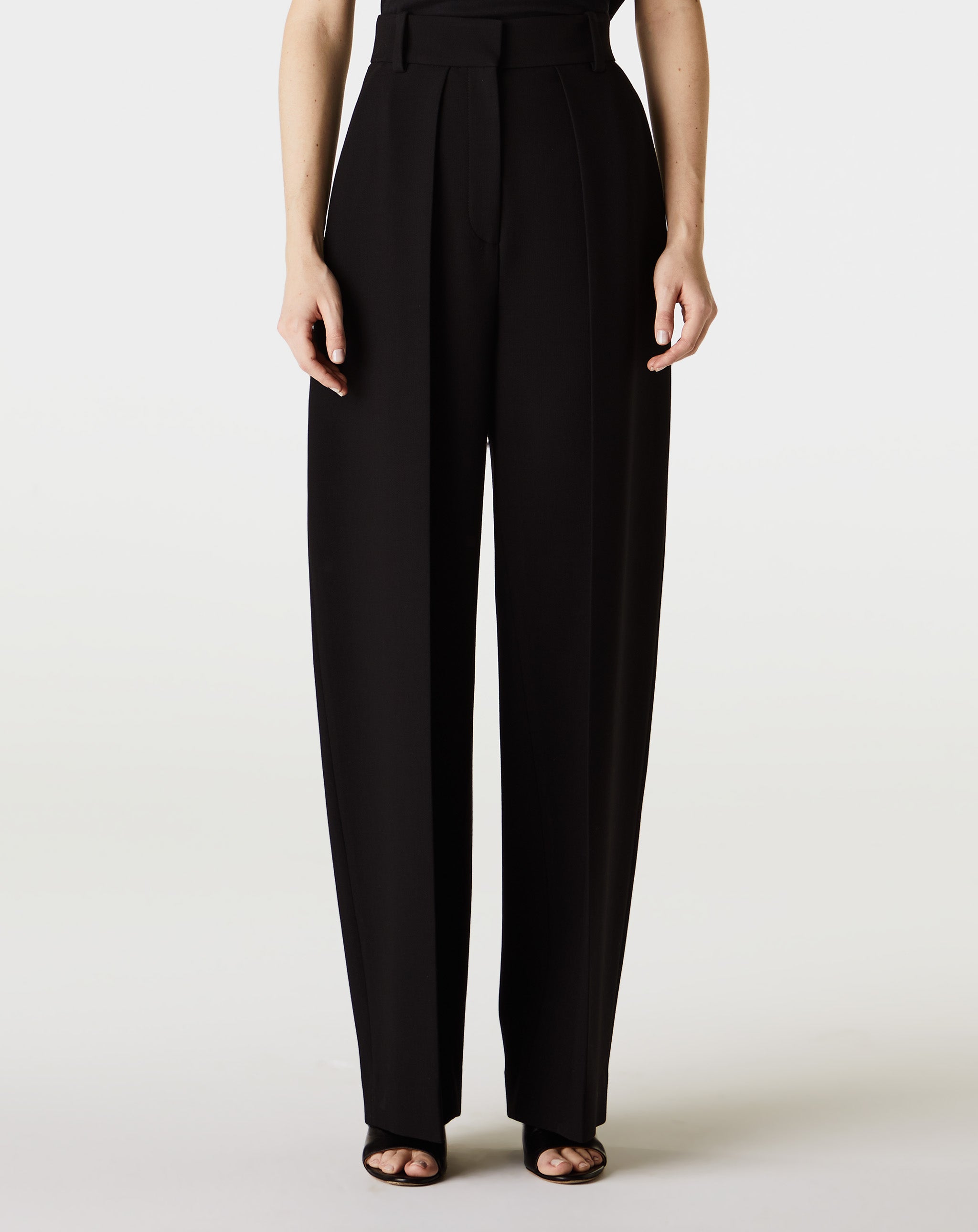 Maris Pant