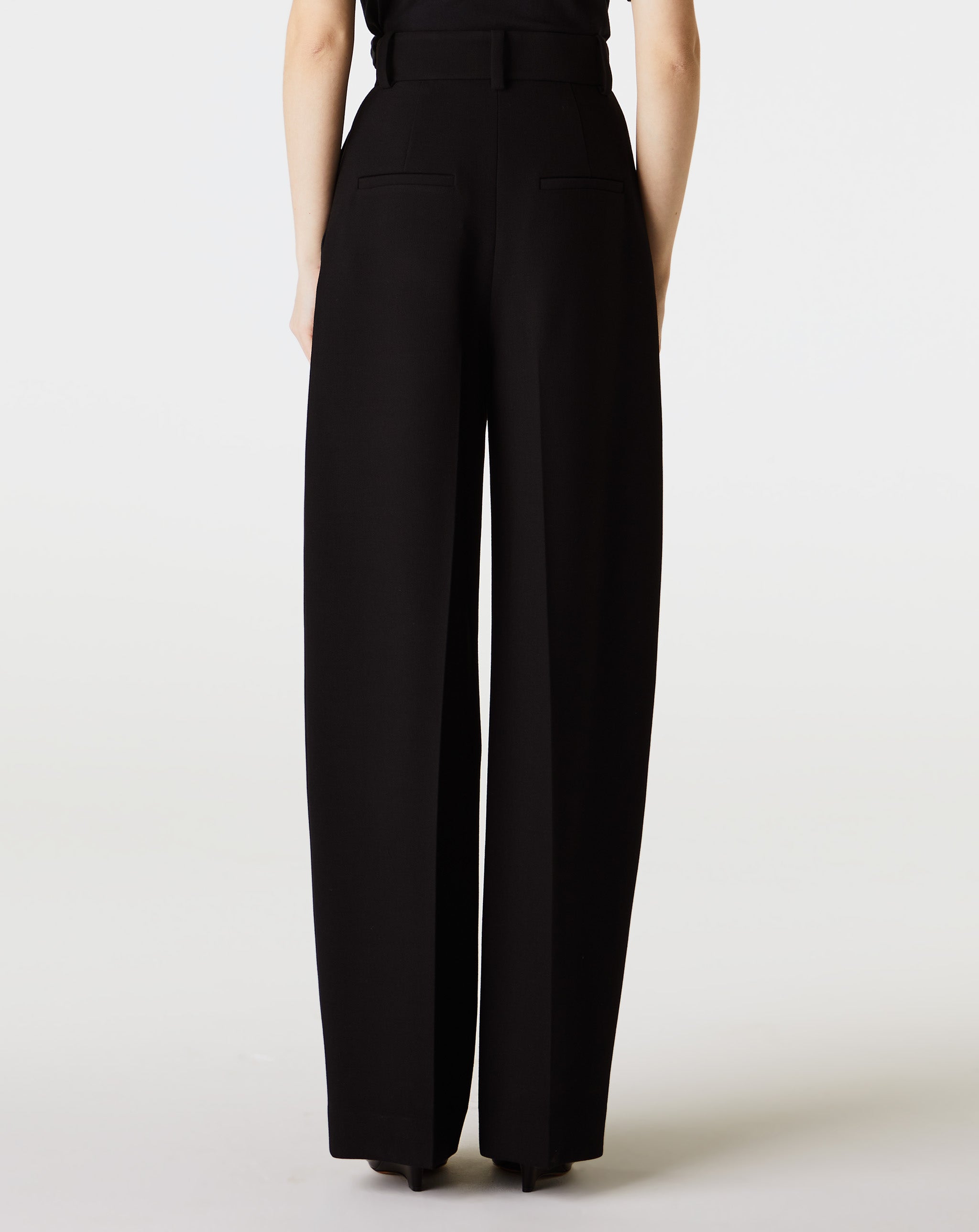 Maris Pant