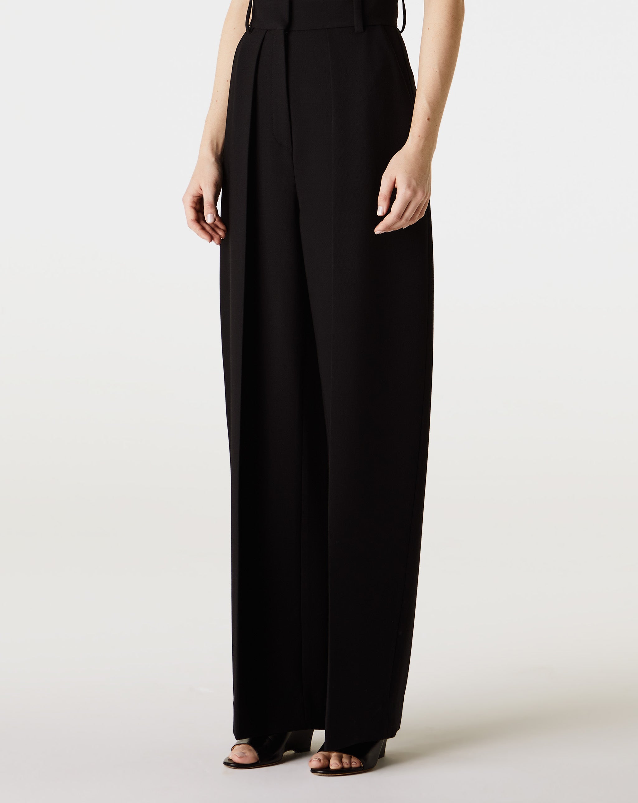 Maris Pant