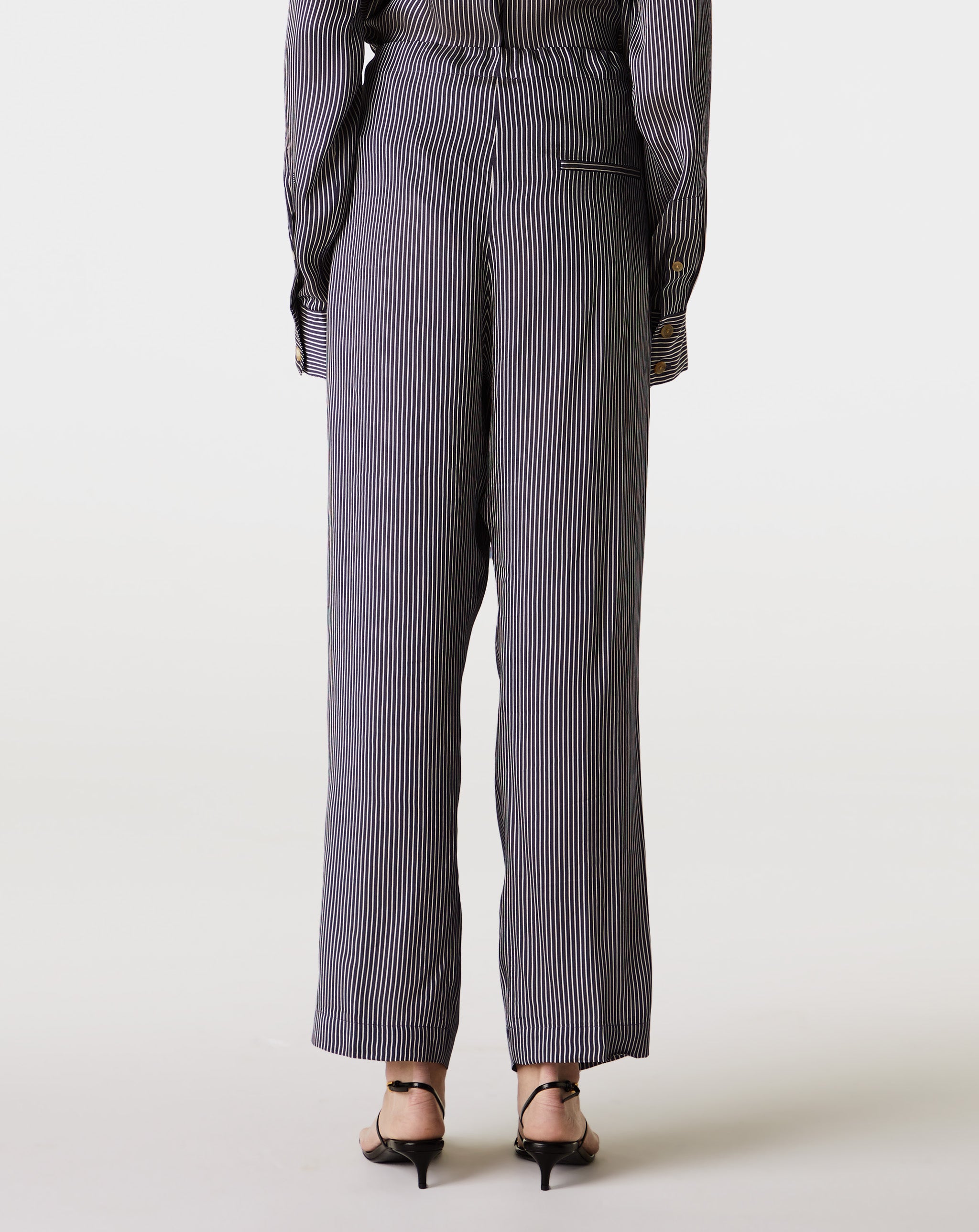Trenton Pant