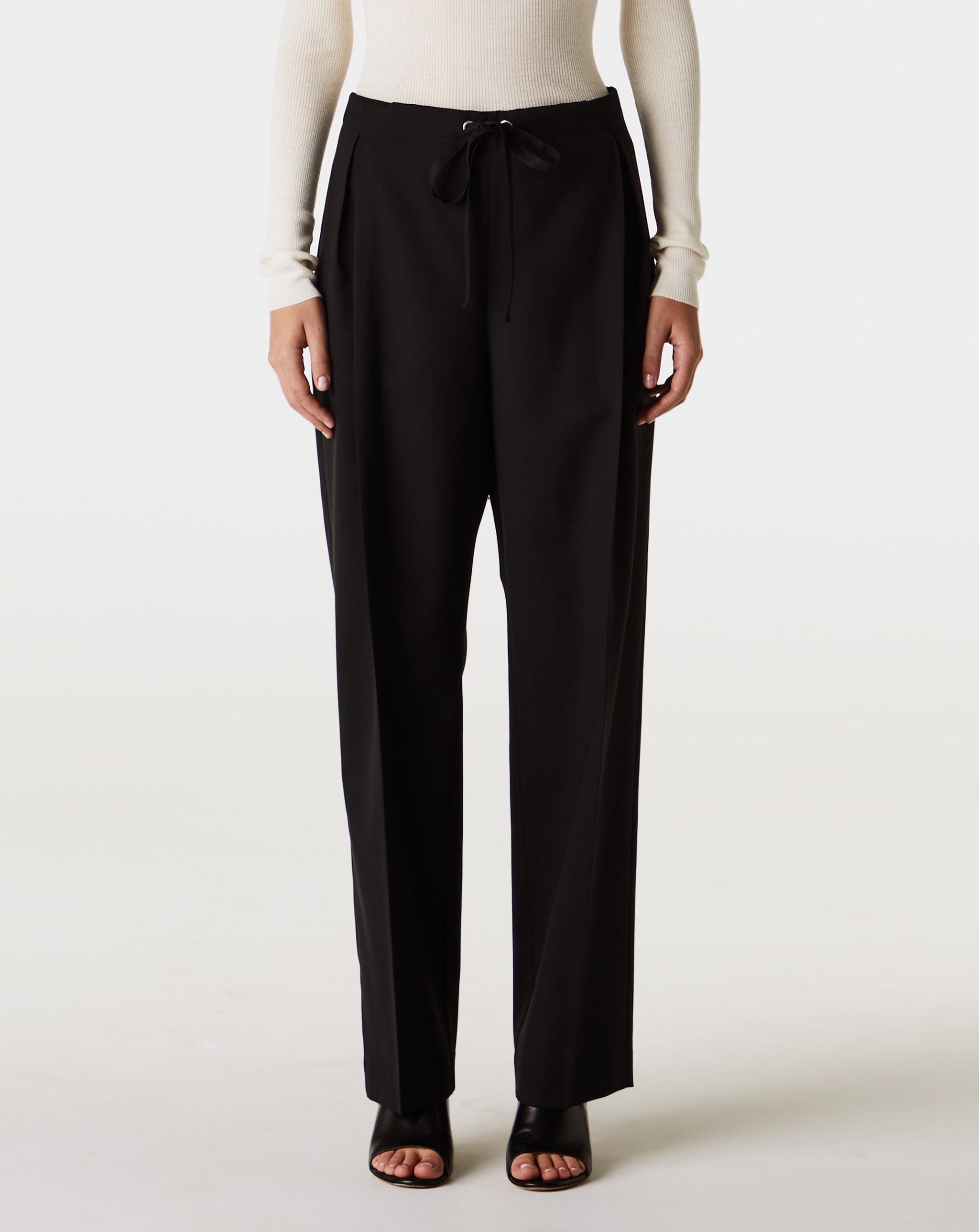 Trenton Pant