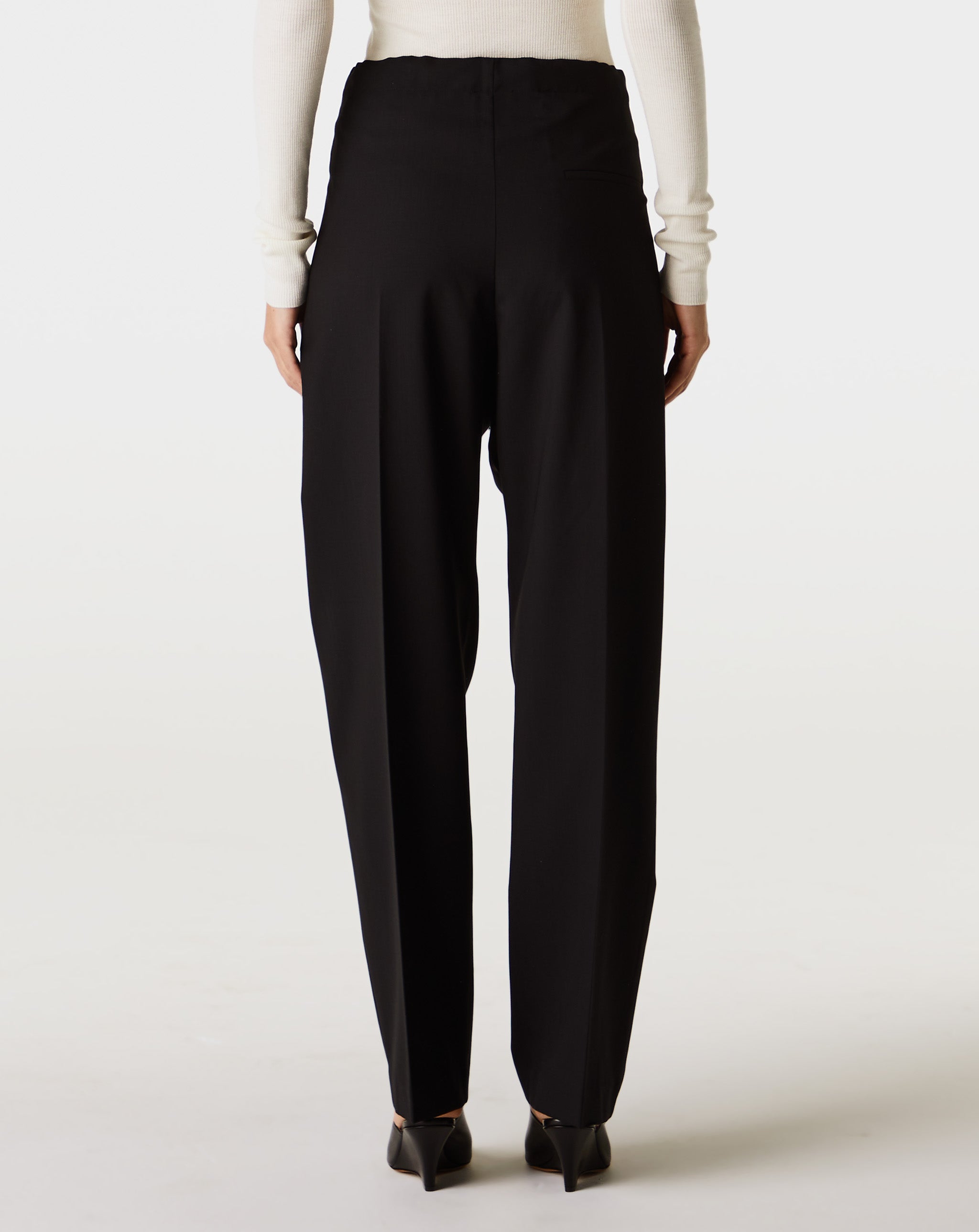 Trenton Pant