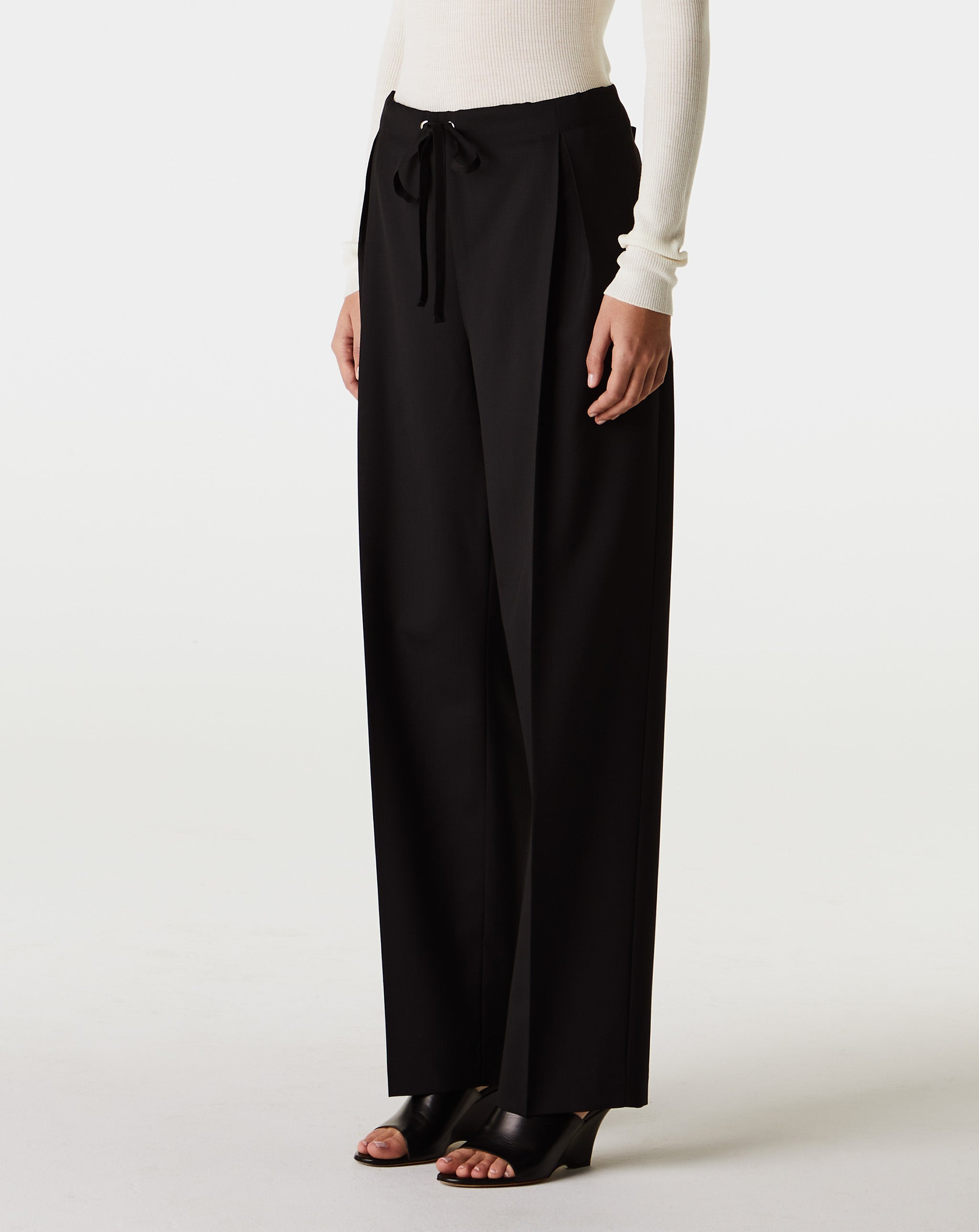 Trenton Pant