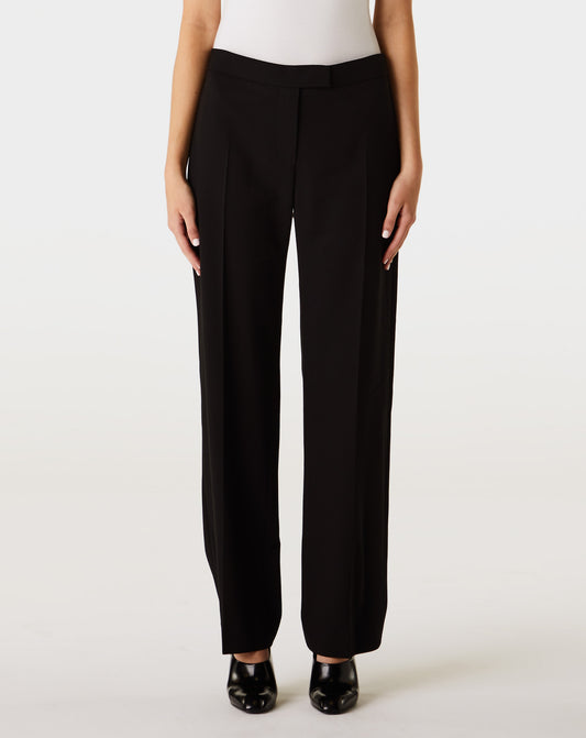 Callen Pant