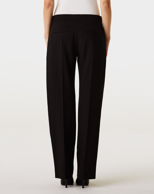 Callen Pant