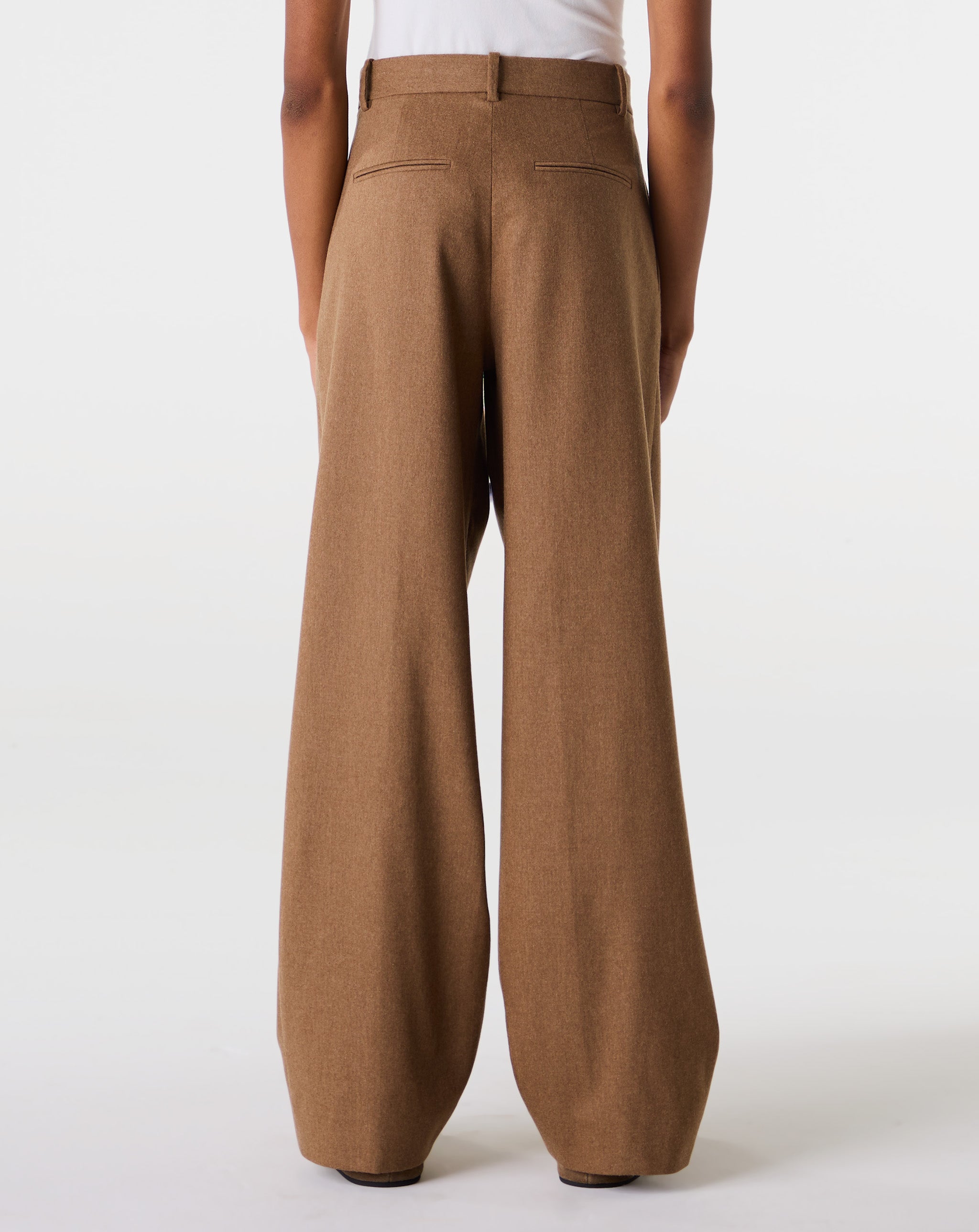 August Pant