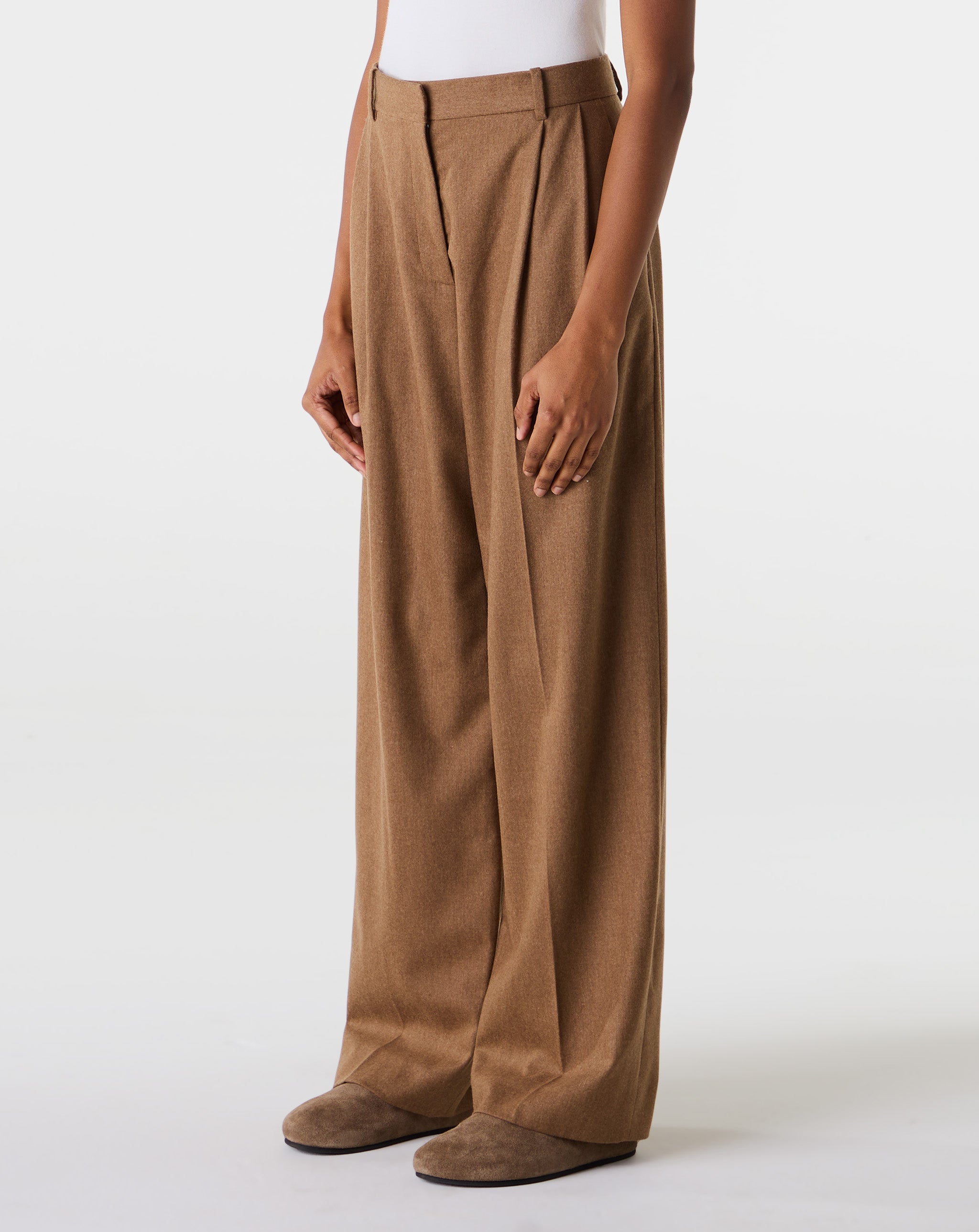 August Pant