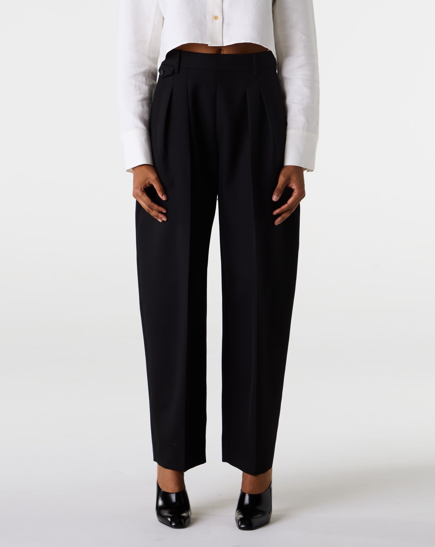Dugan Pant