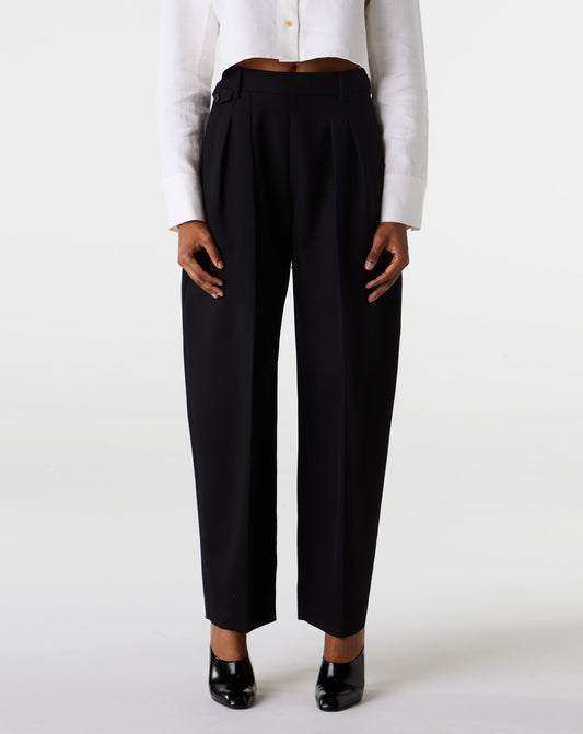 Dugan Pant