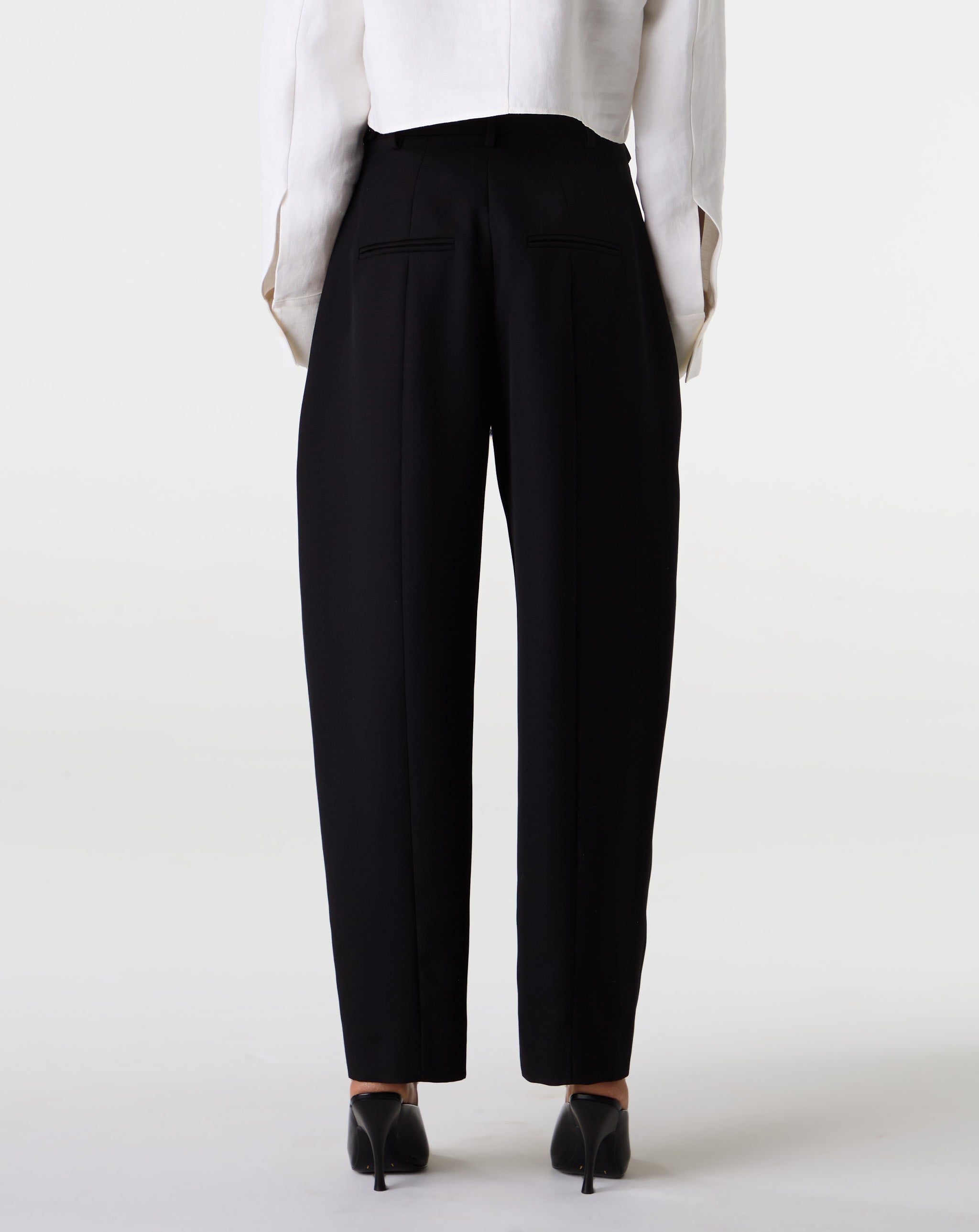 Dugan Pant