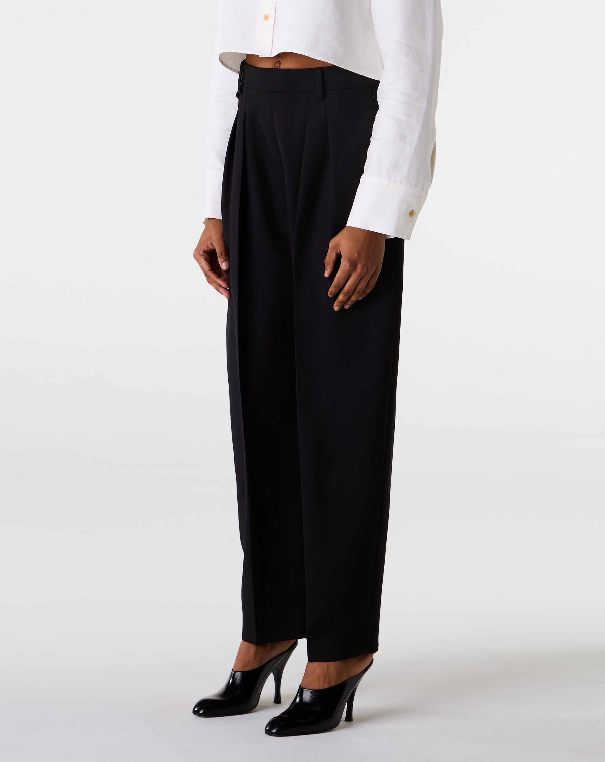 Dugan Pant