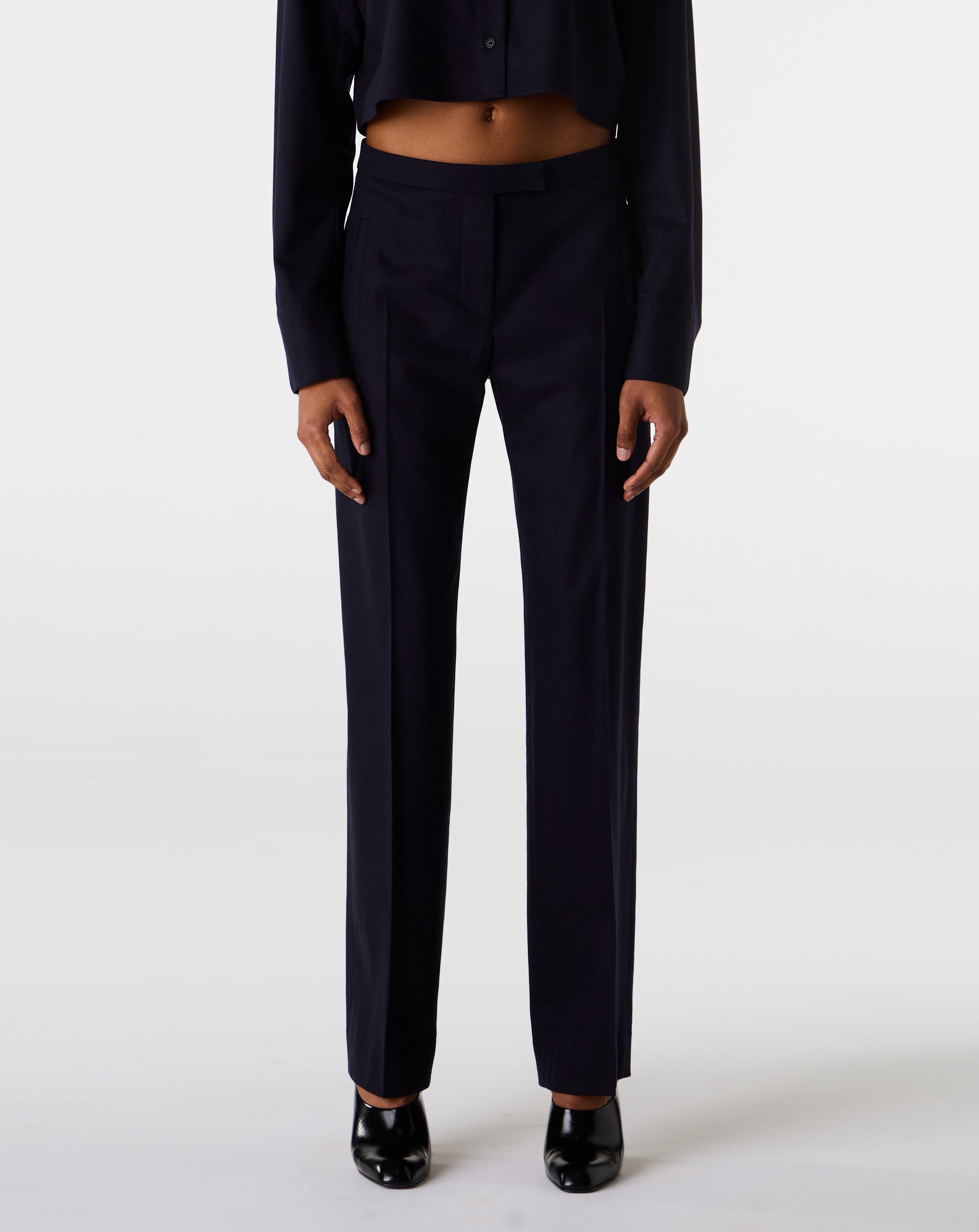 Miles Pant