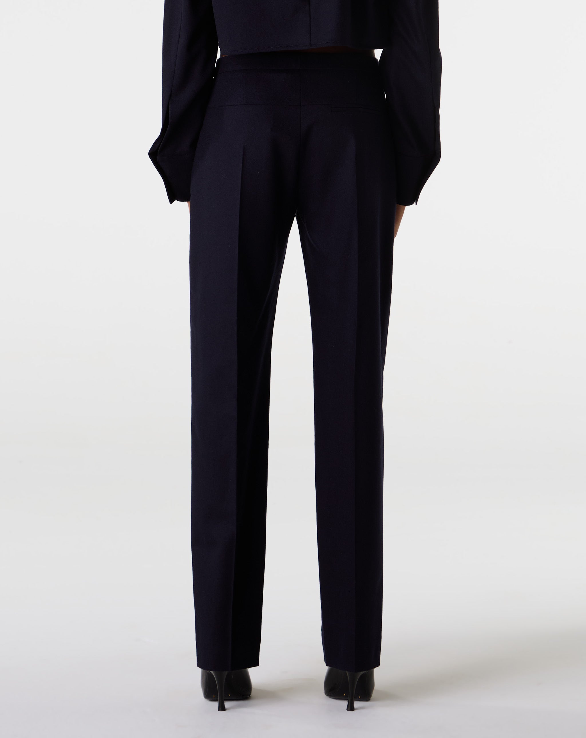 Miles Pant