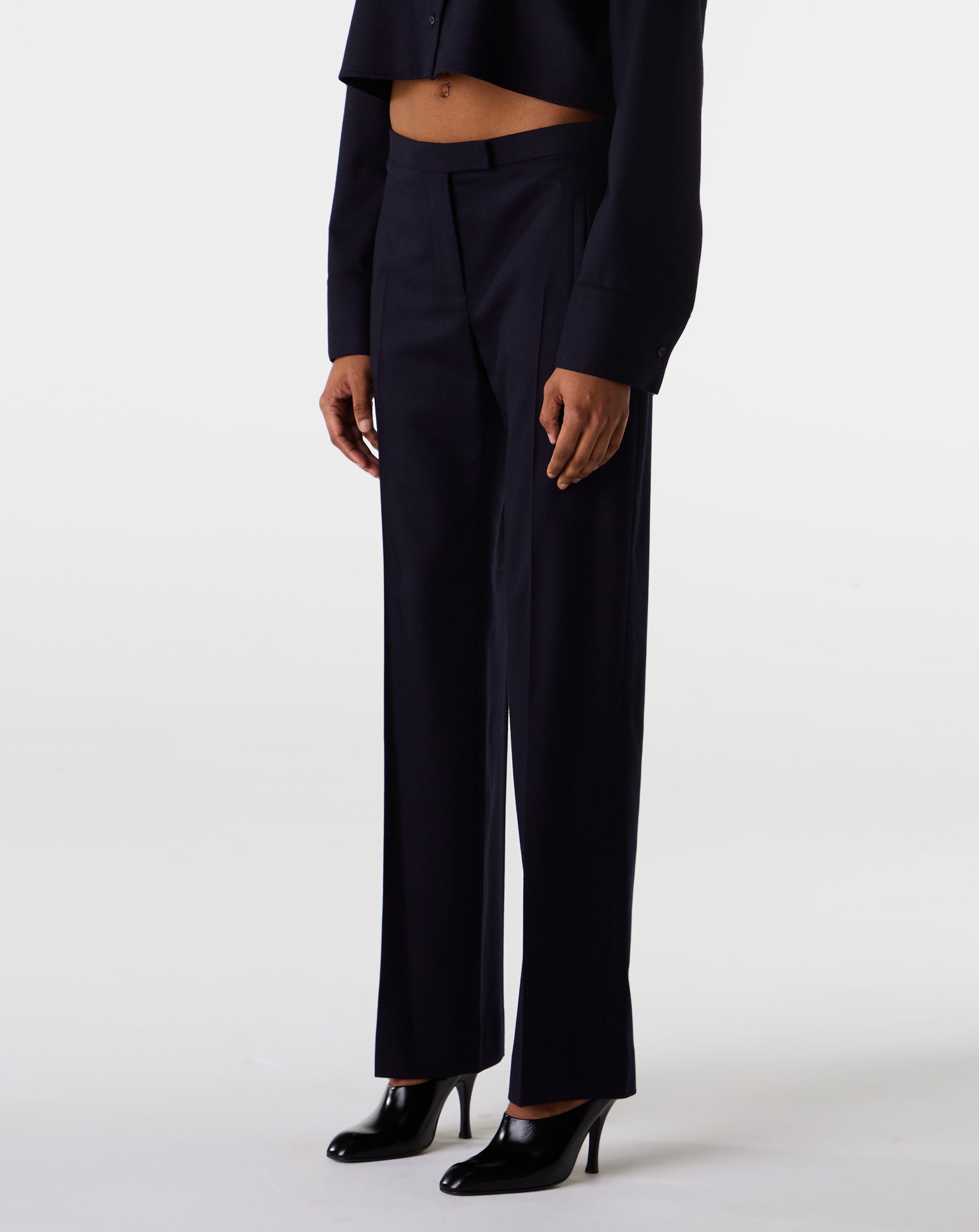 Miles Pant