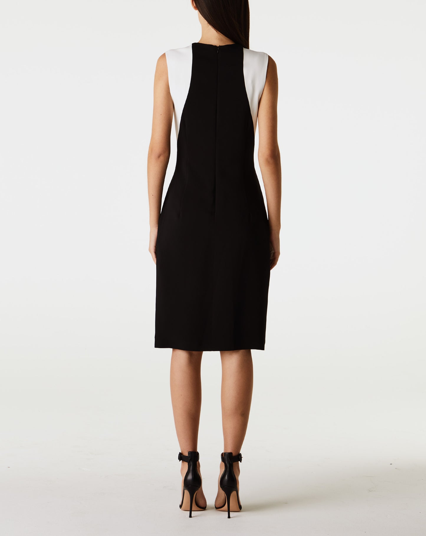 Miracle Mini Dress