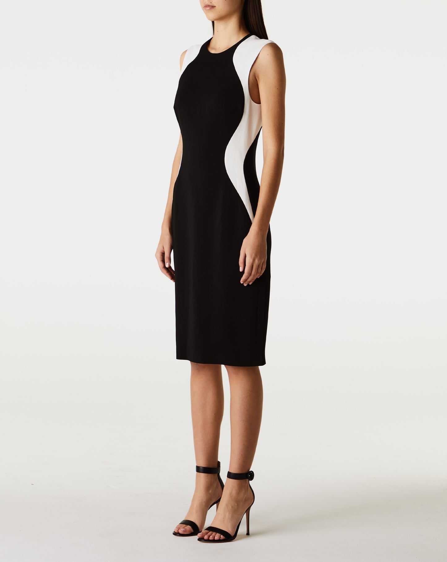 Miracle Mini Dress