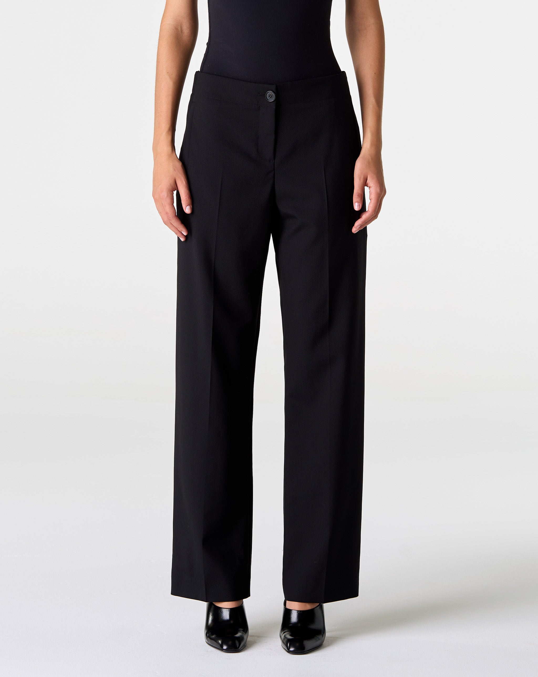 Mita Pant