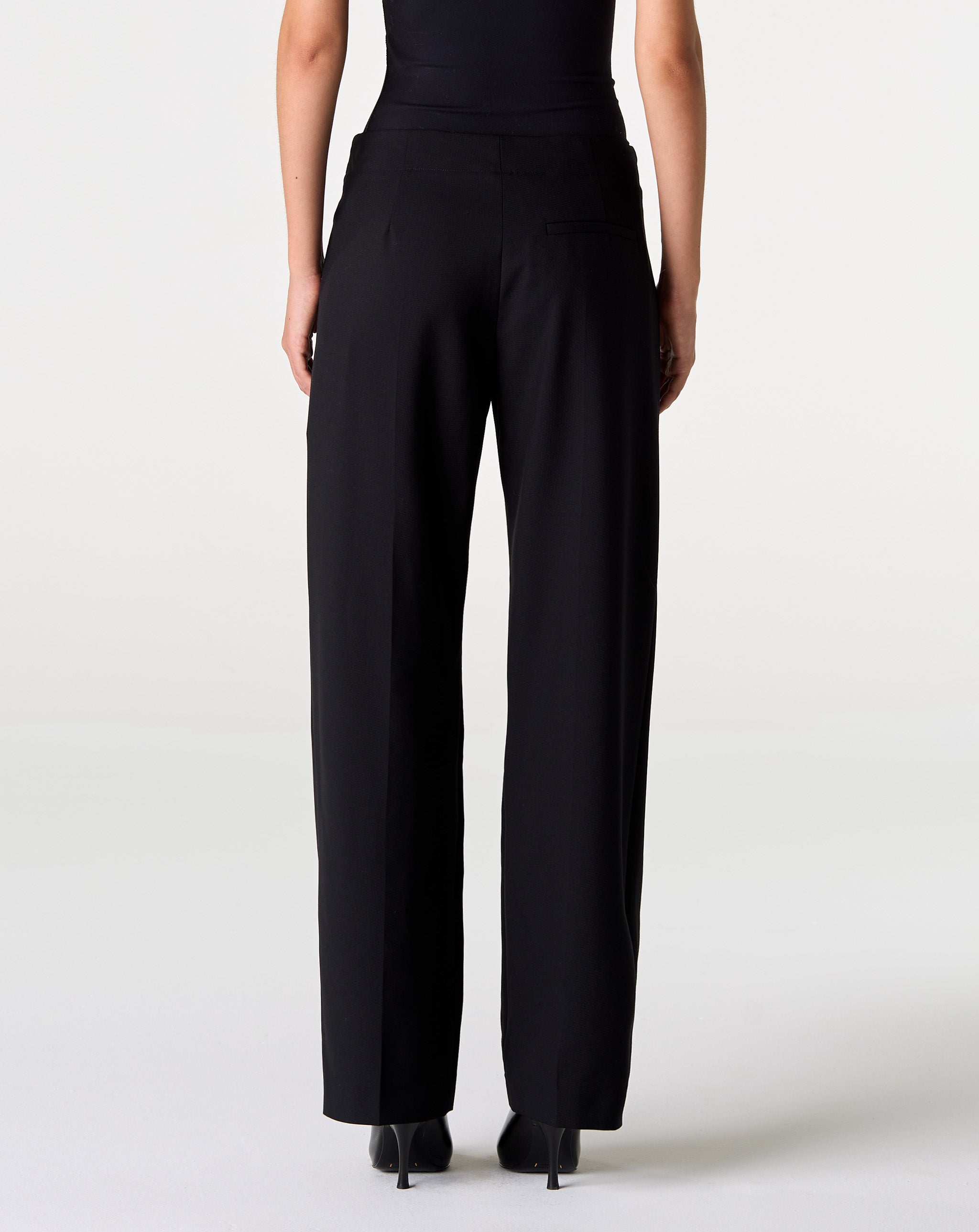 Mita Pant