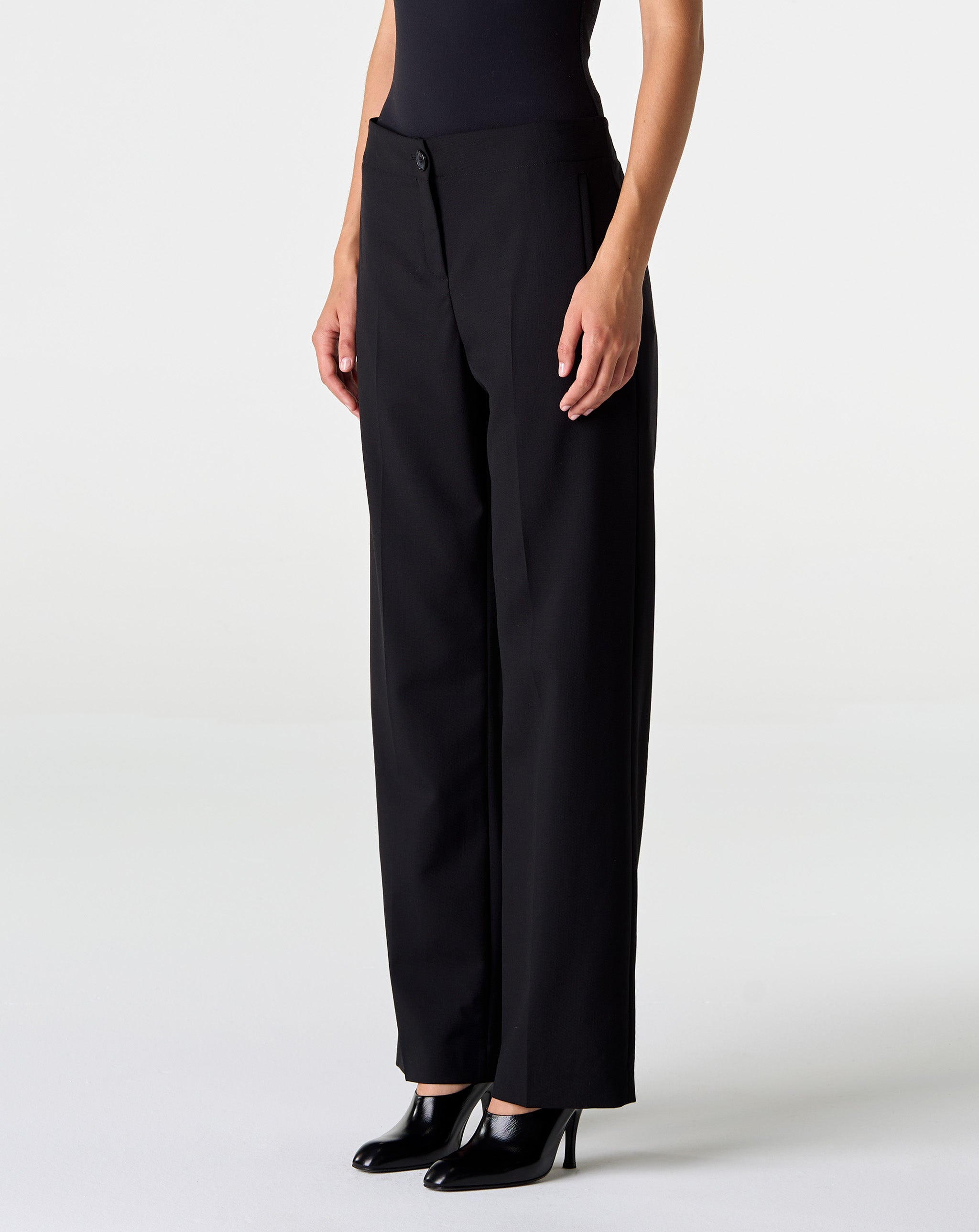 Mita Pant
