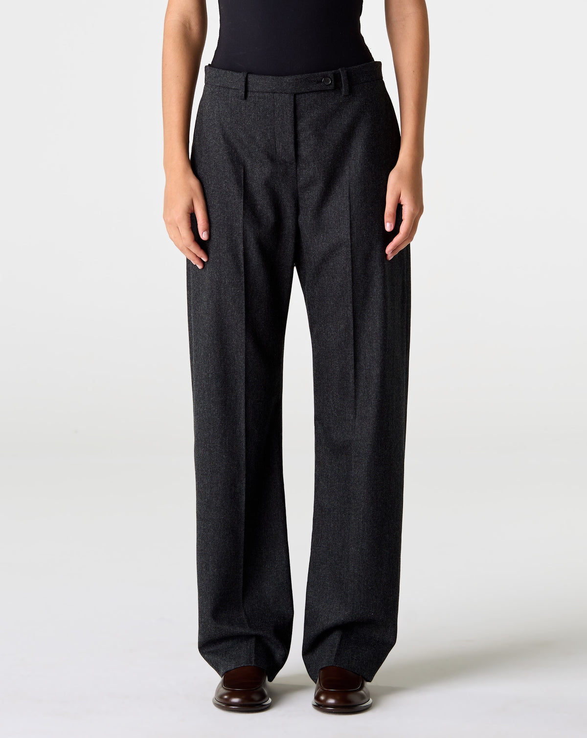 Hunter Pant