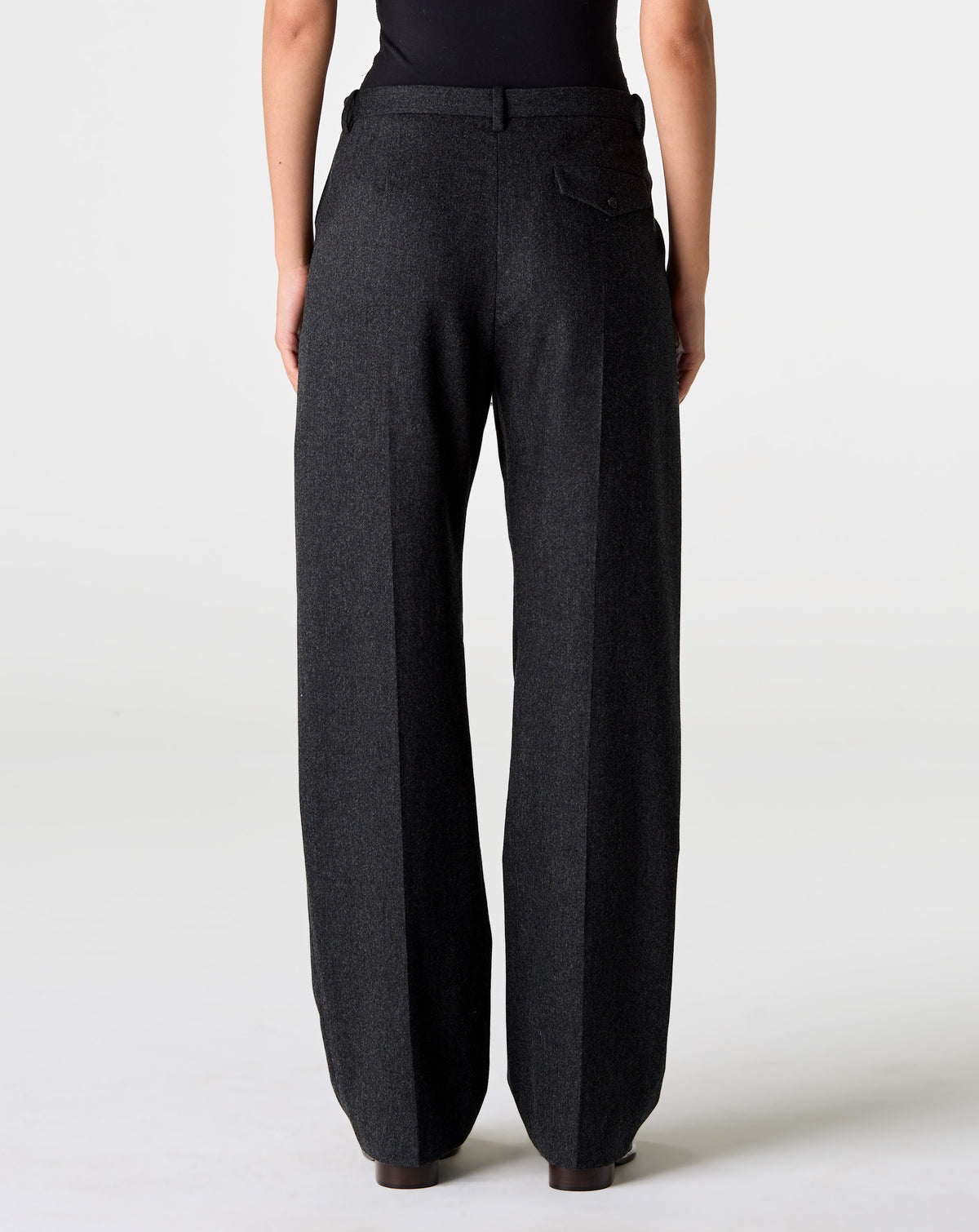 Hunter Pant