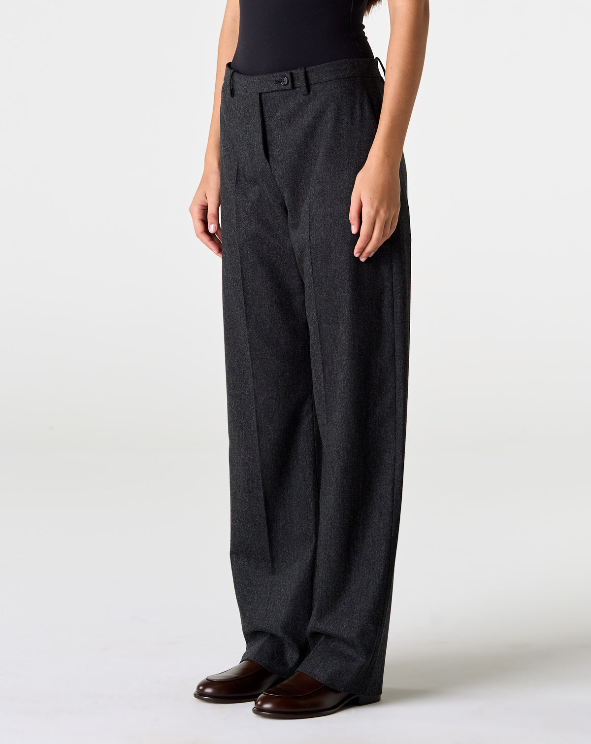 Hunter Pant