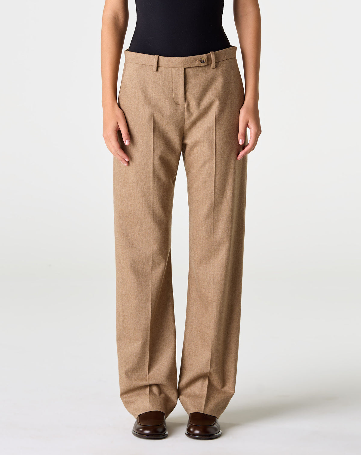 Hunter Pant