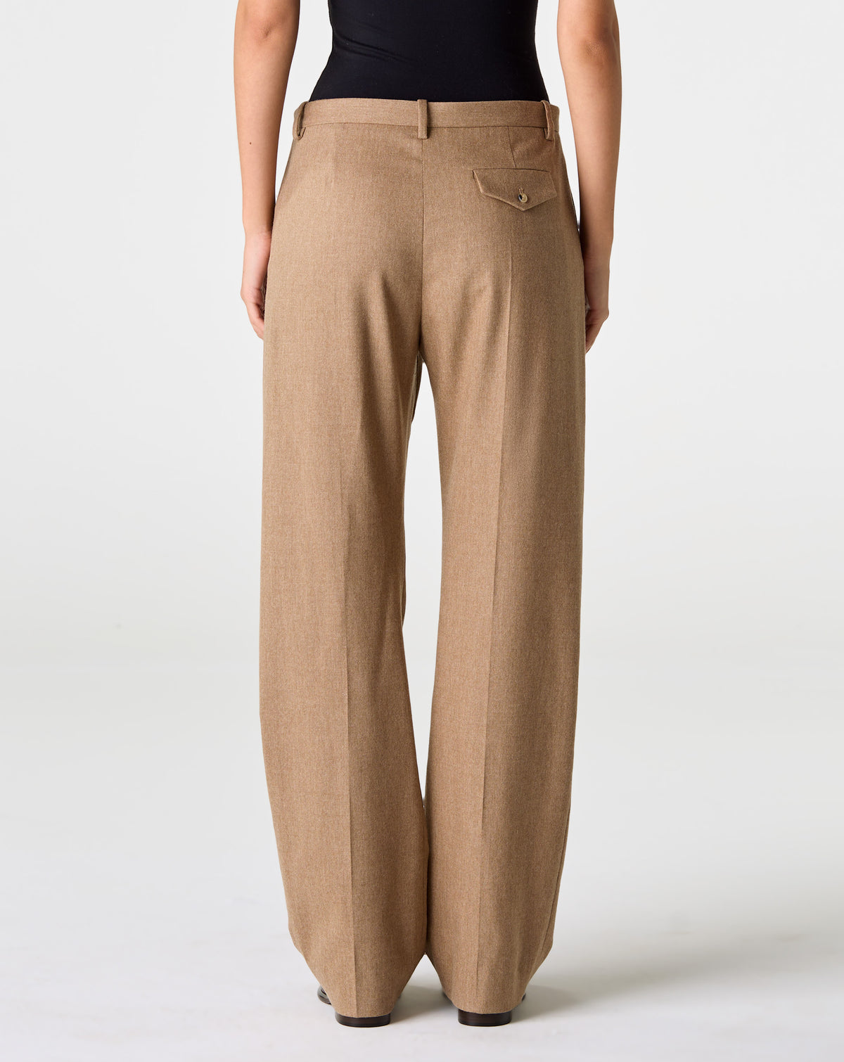 Hunter Pant