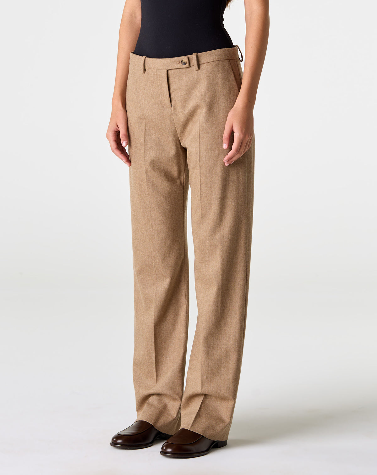 Hunter Pant