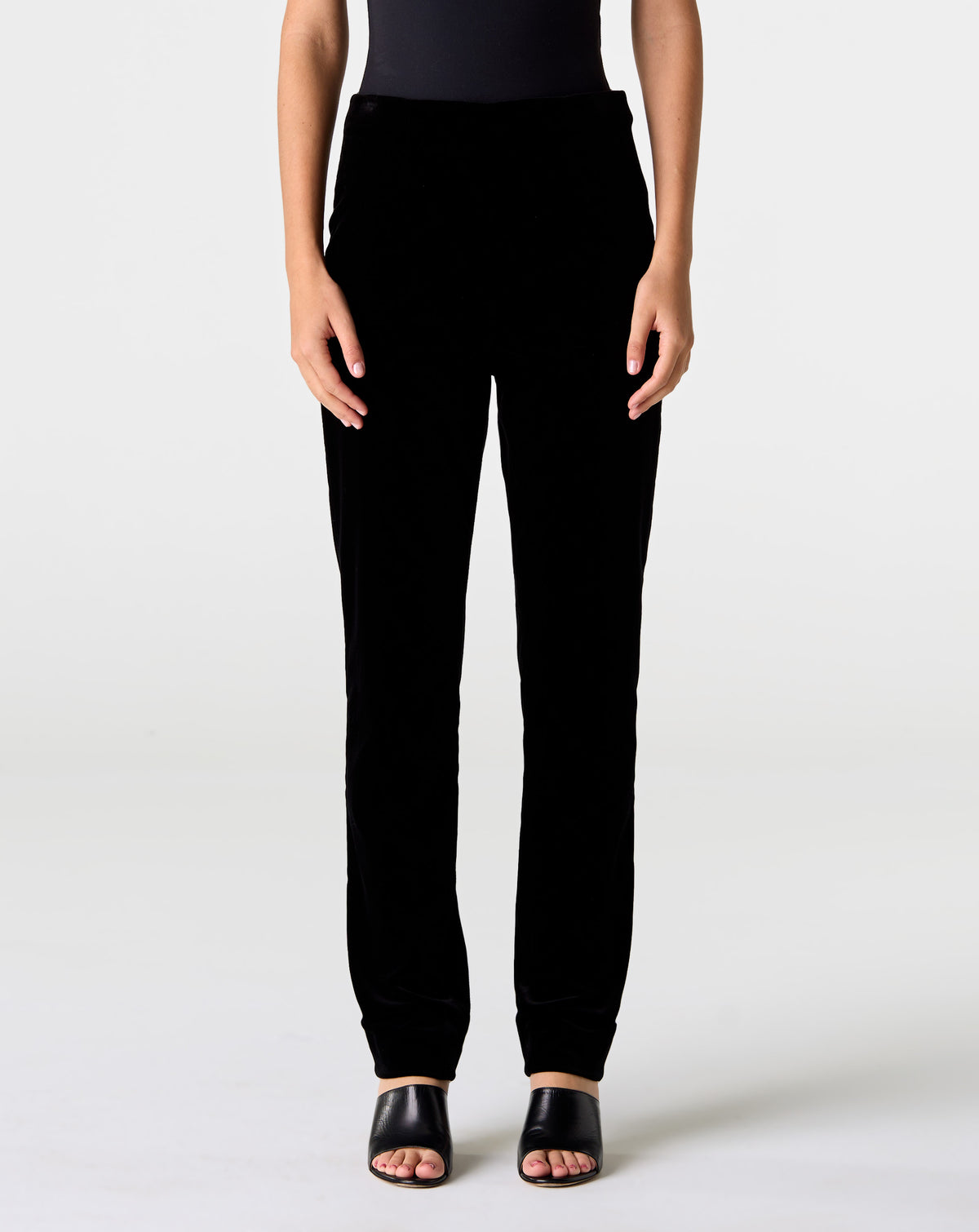 Ryden Pant