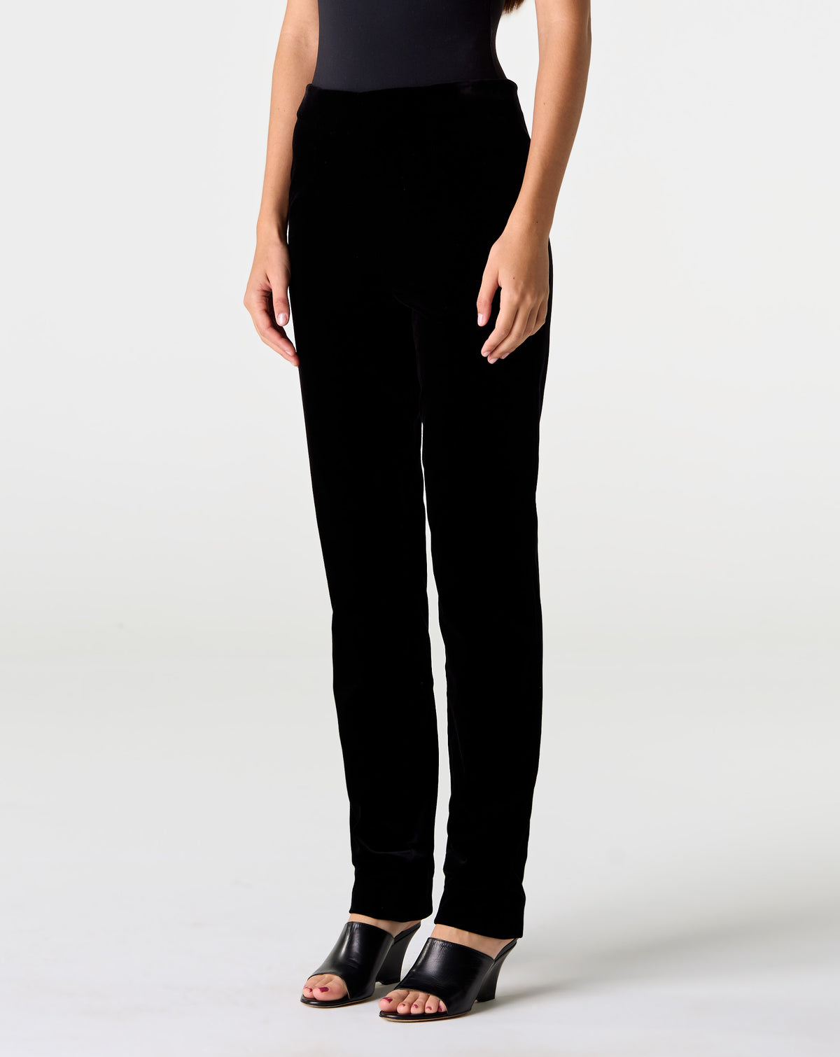 Ryden Pant