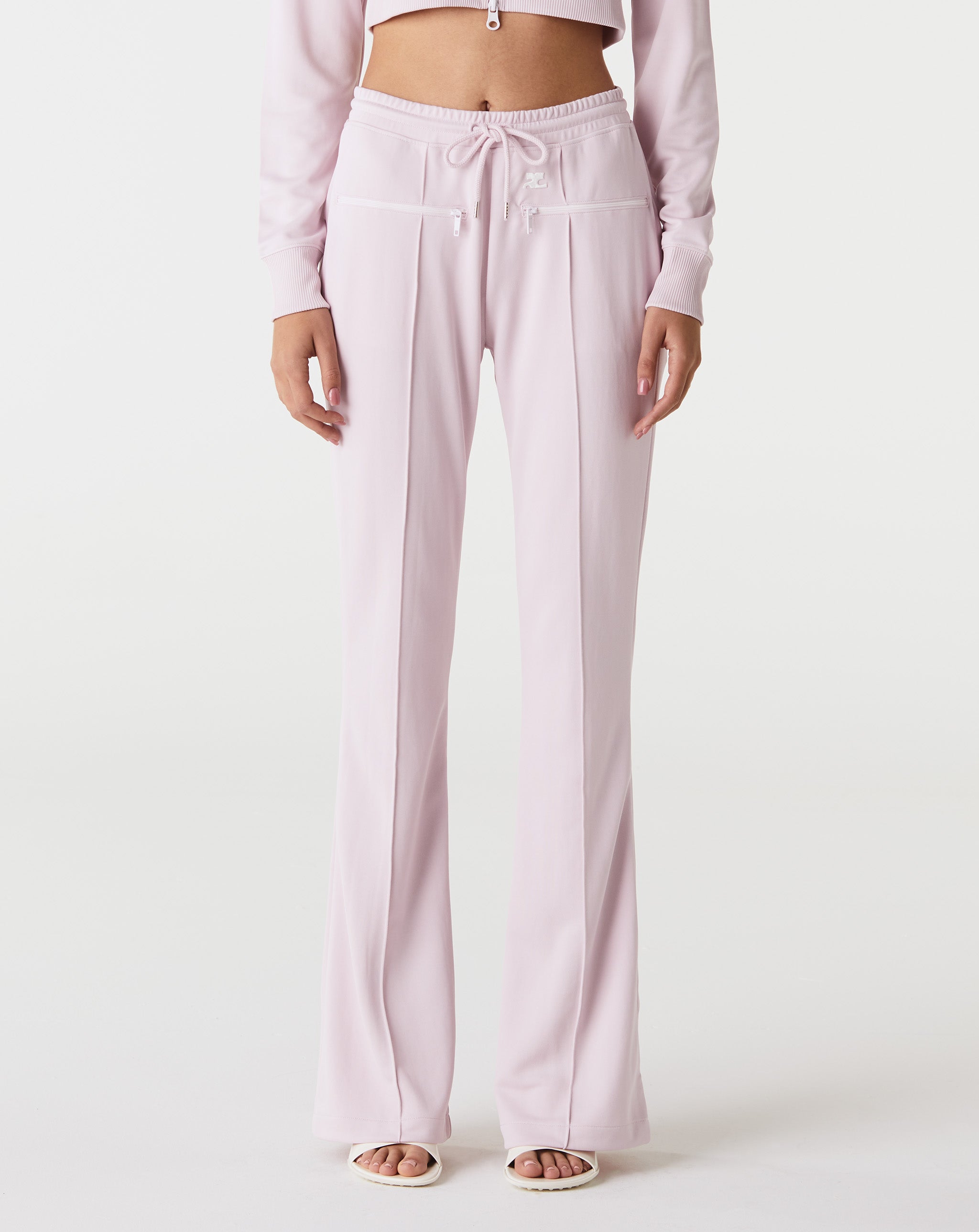 Tracksuit Pants