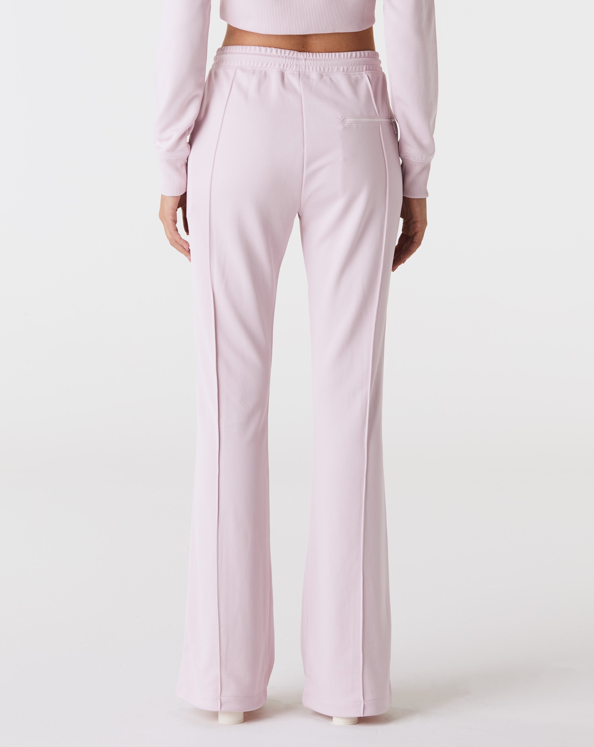 Tracksuit Pants