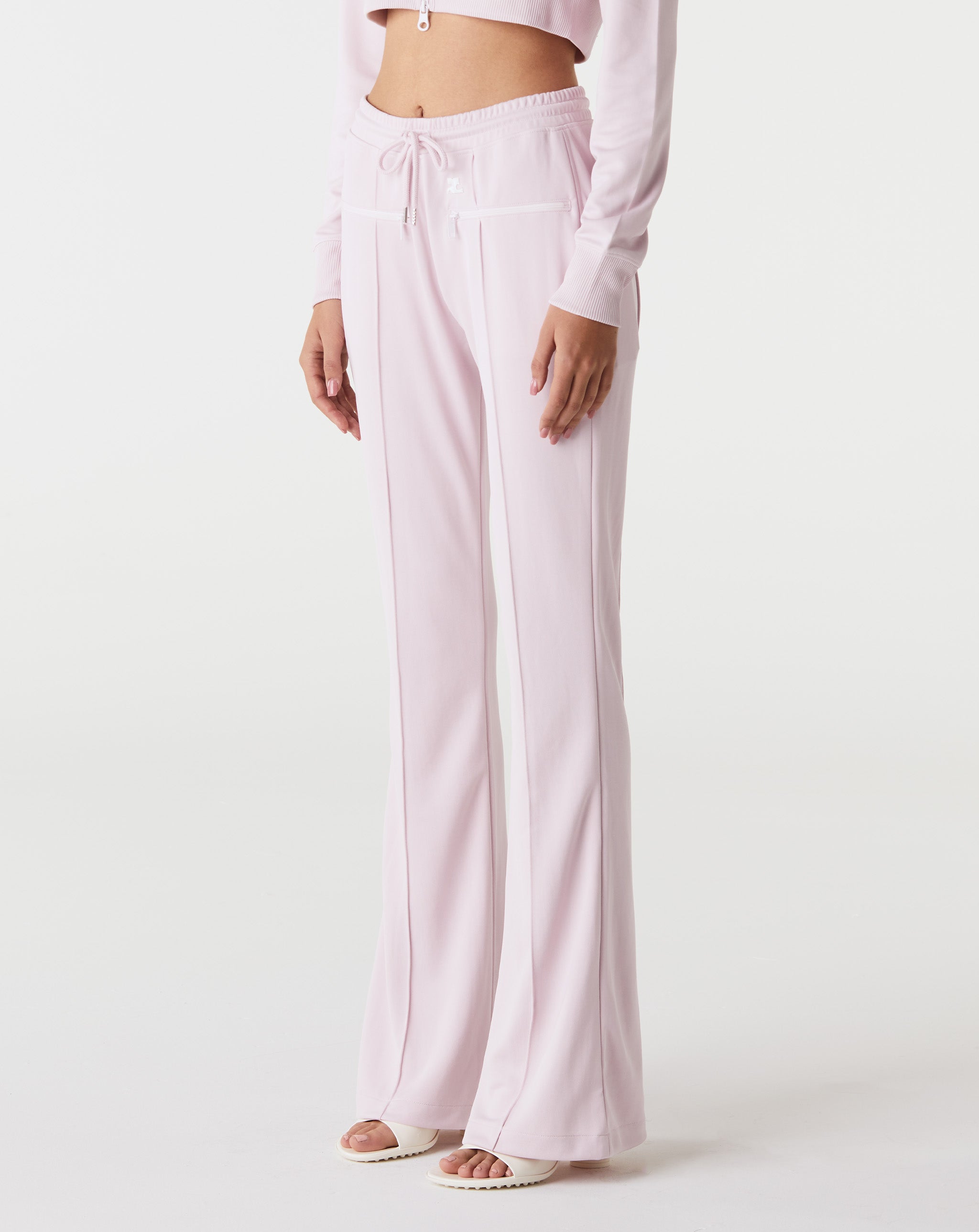 Tracksuit Pants