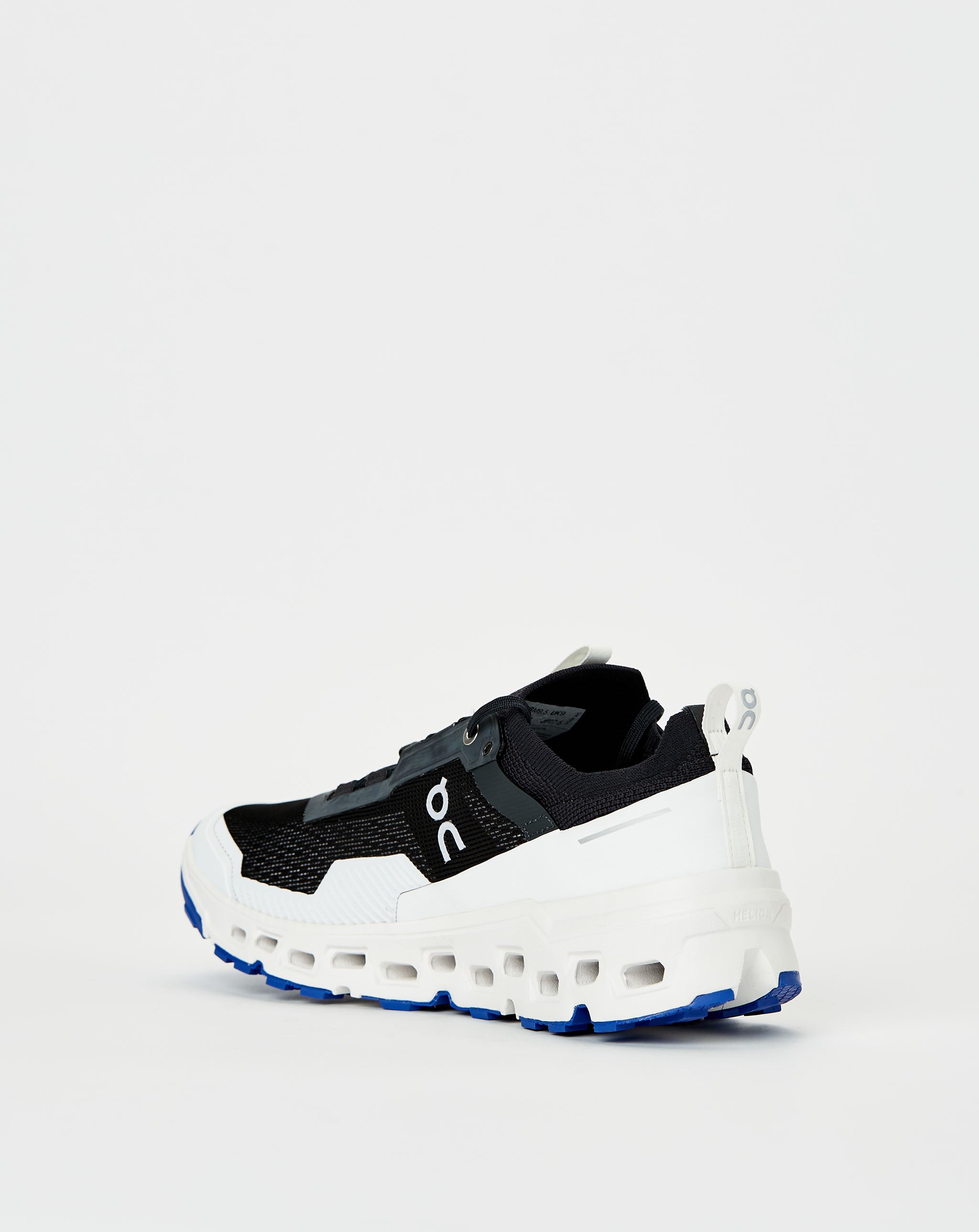 Cloudultra 2 PO
