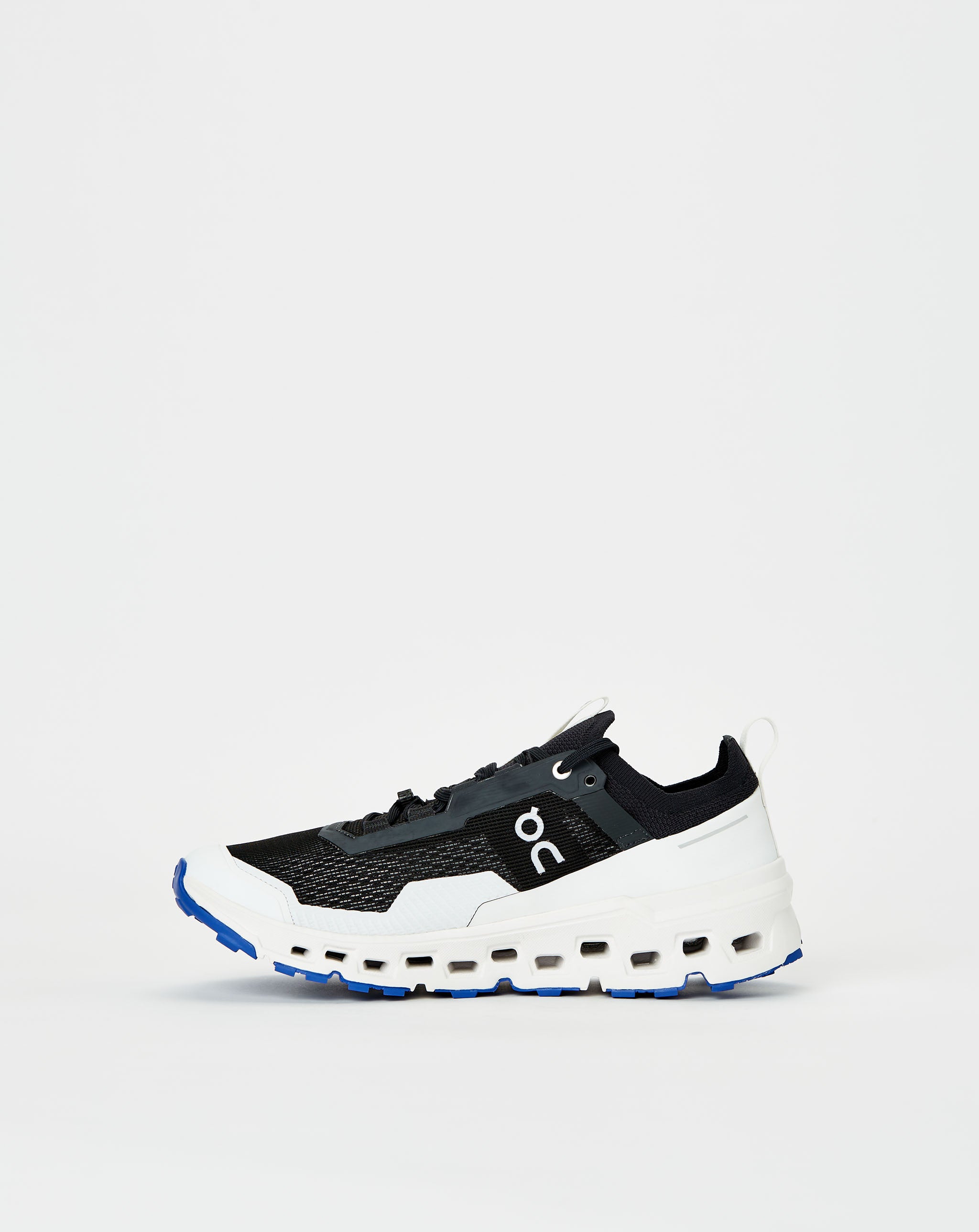 Cloudultra 2 PO
