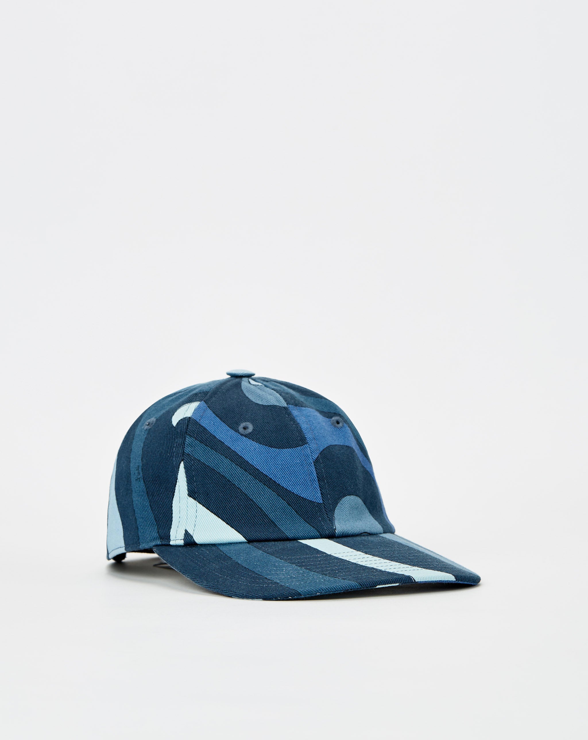 Cotton Hat