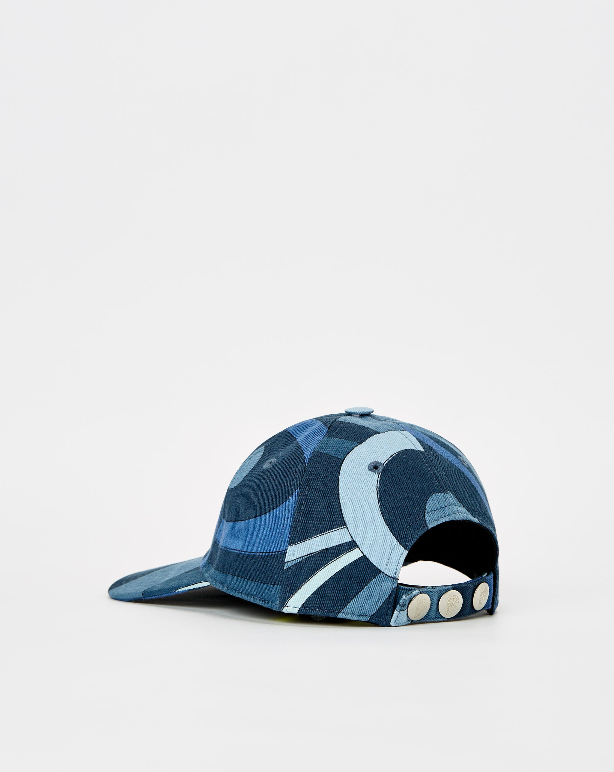 Cotton Hat