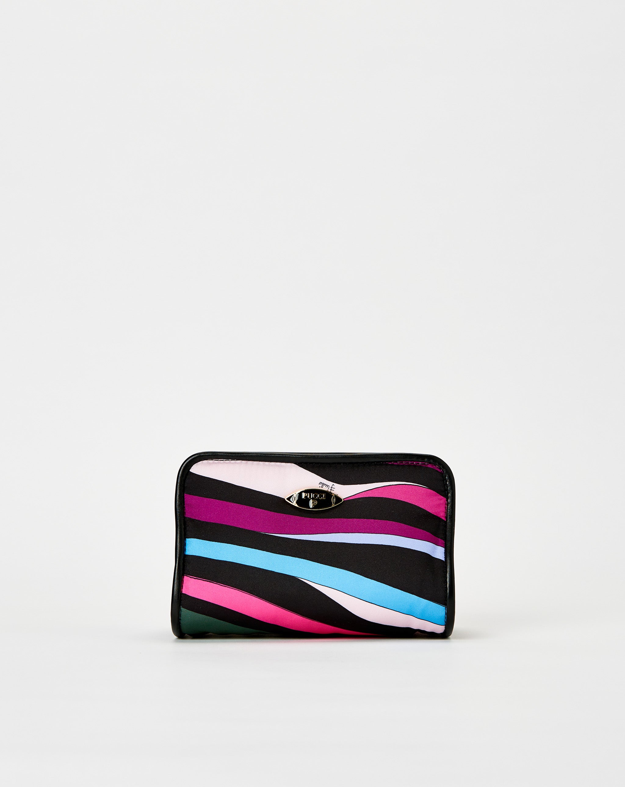 Pouch