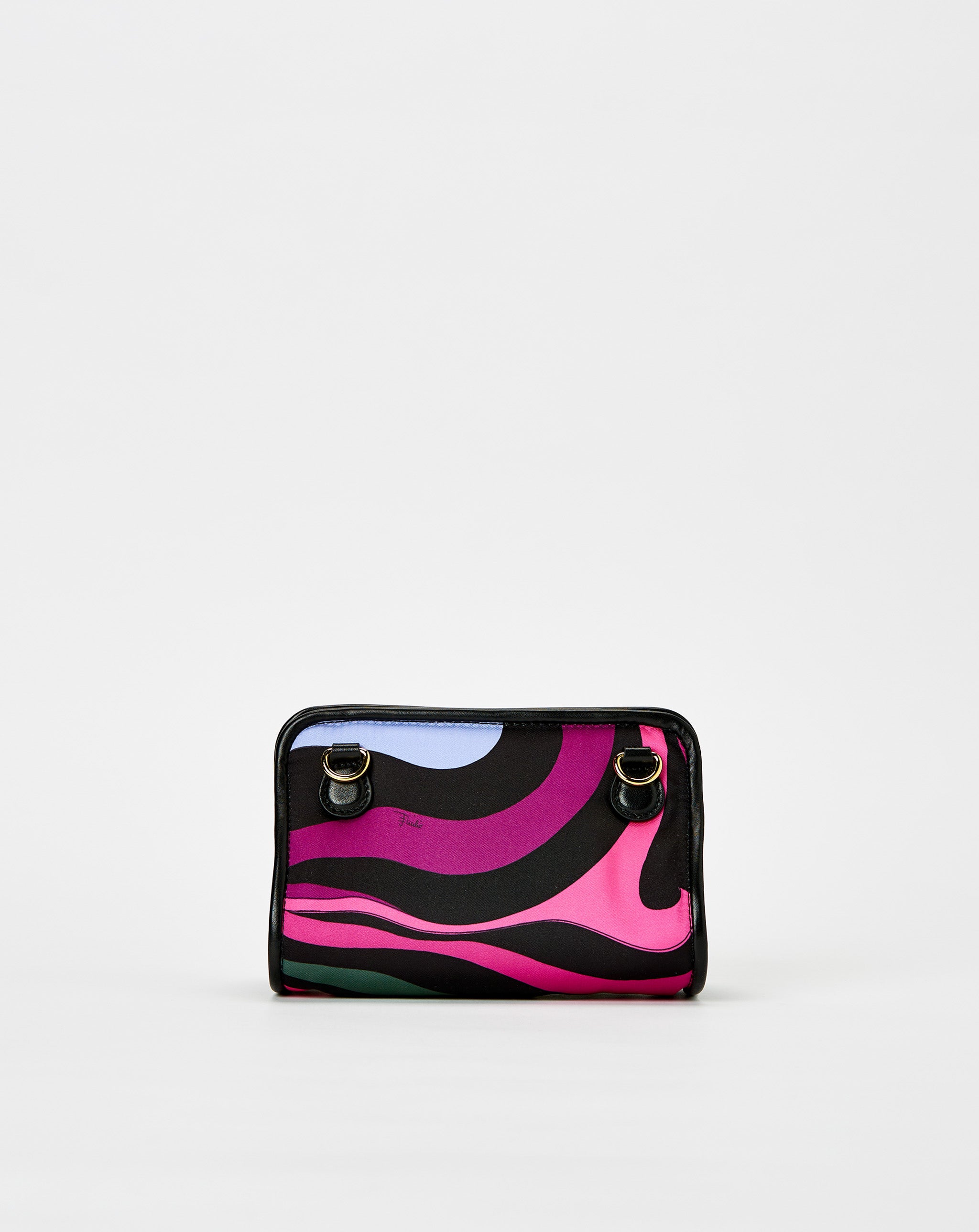 Pouch