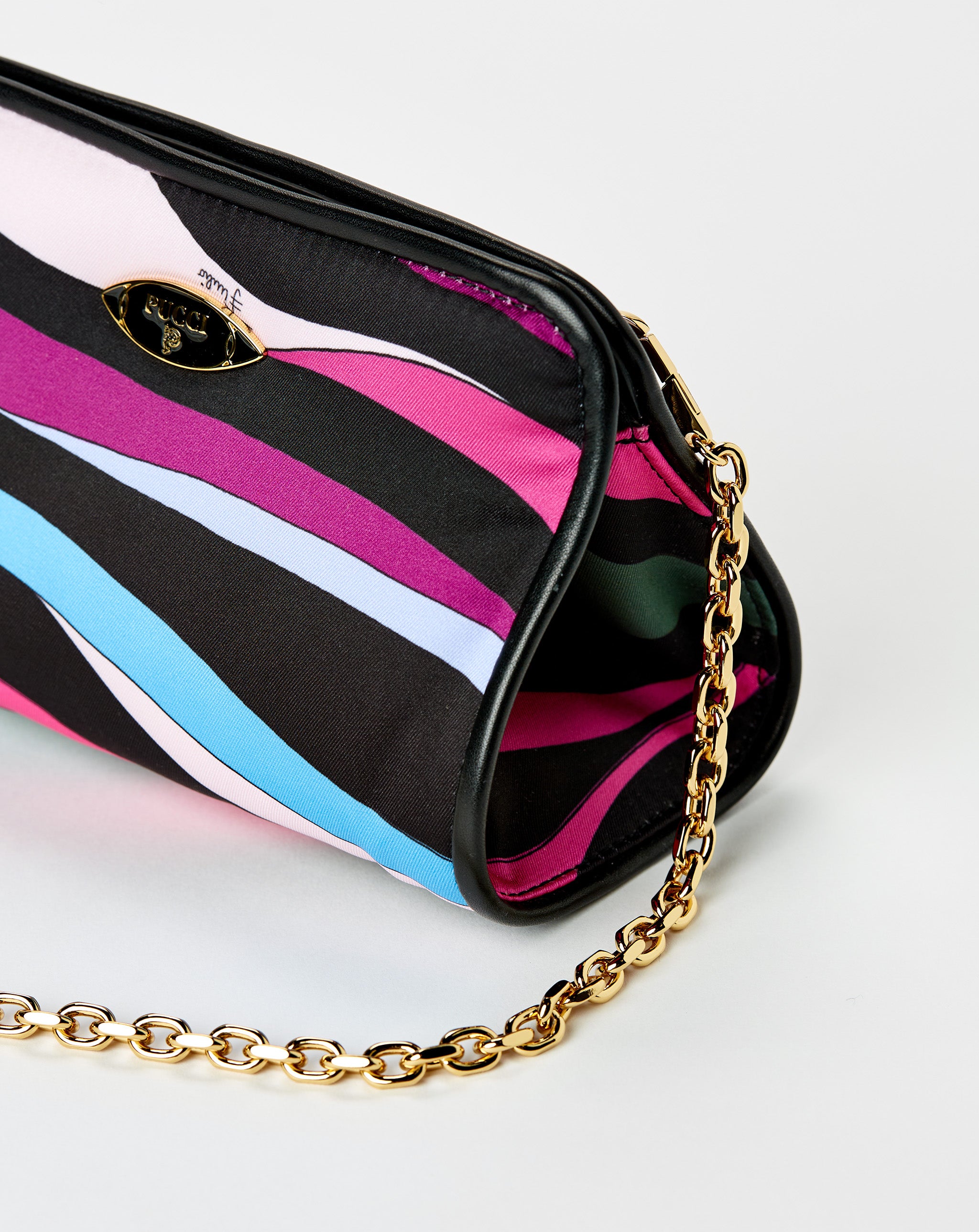 Pouch
