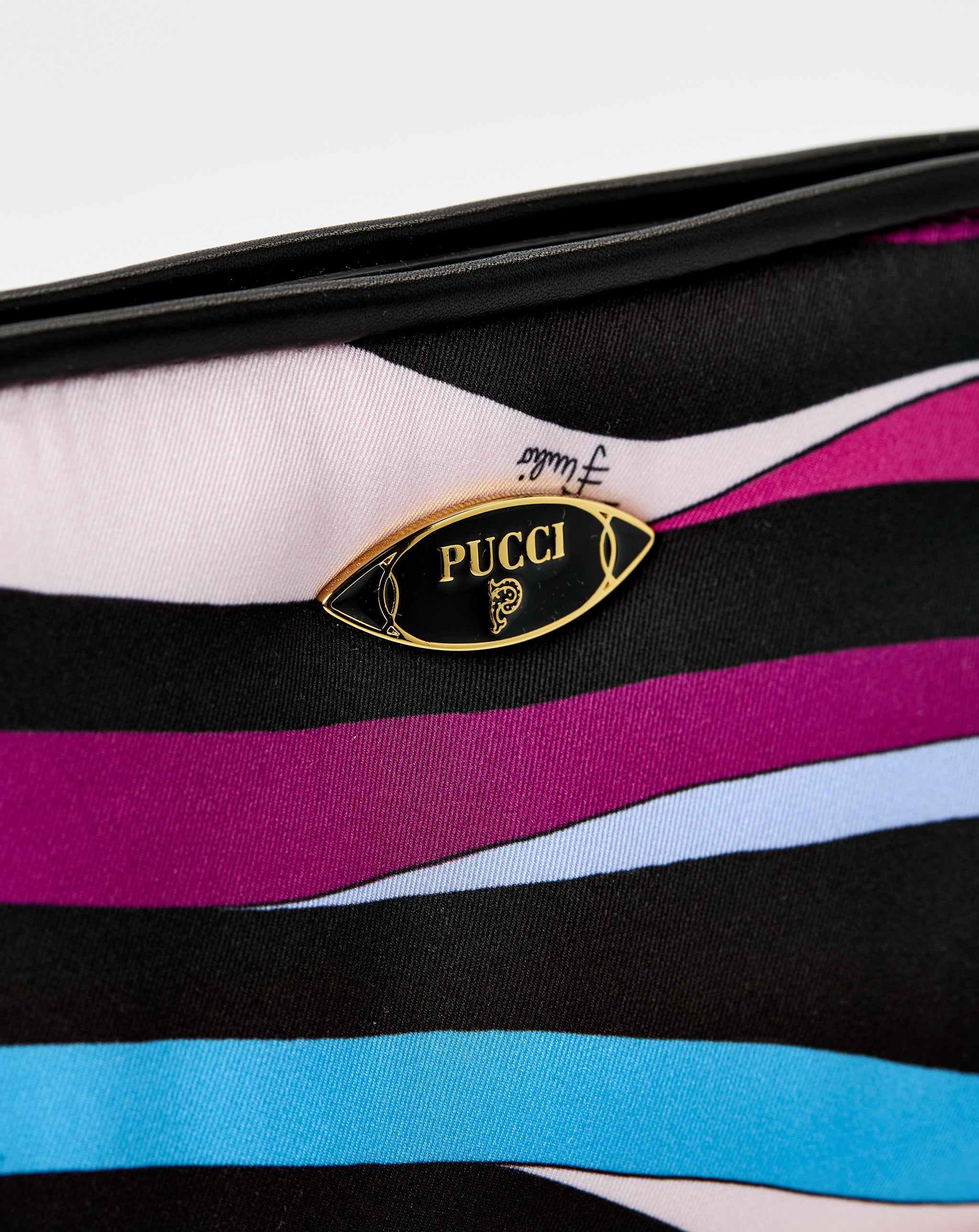 Pouch
