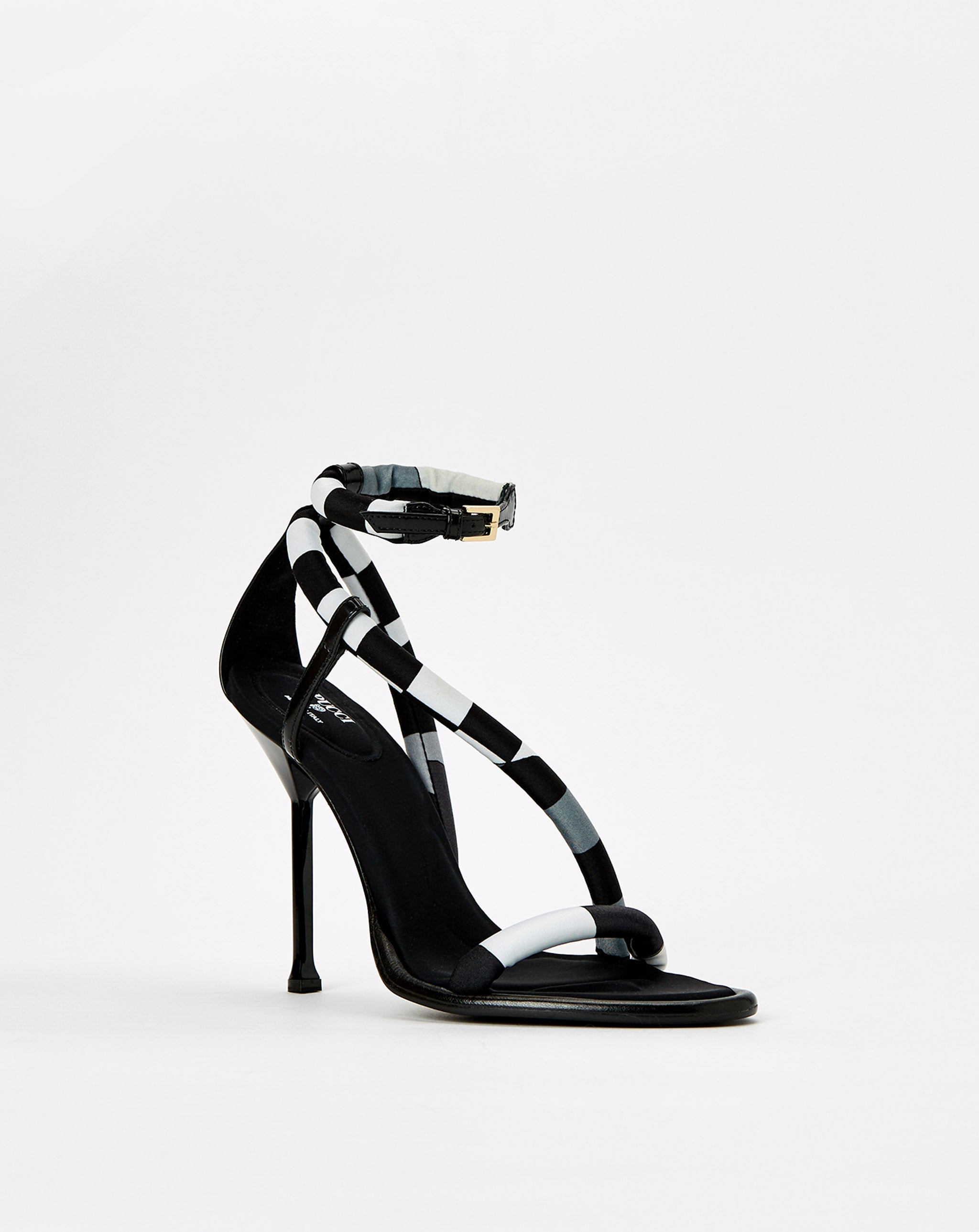 Lycra Sandals