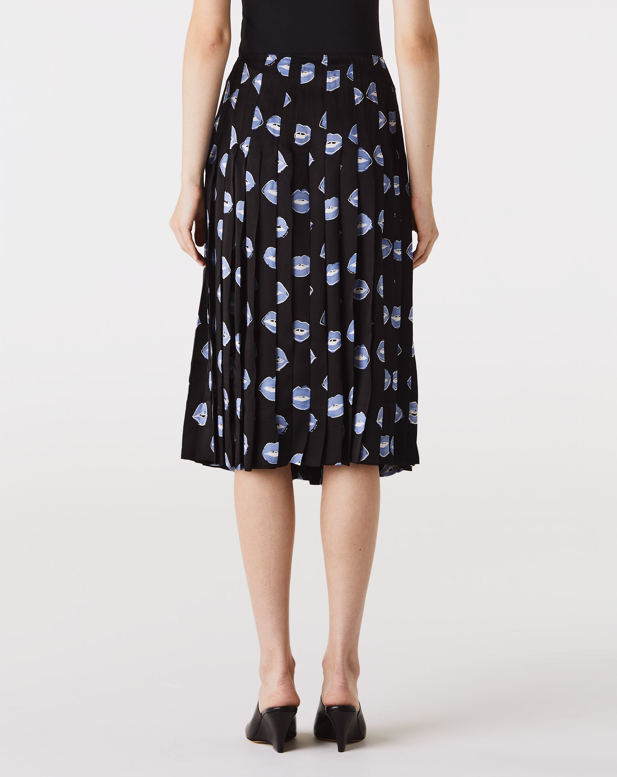 Tudi Skirt