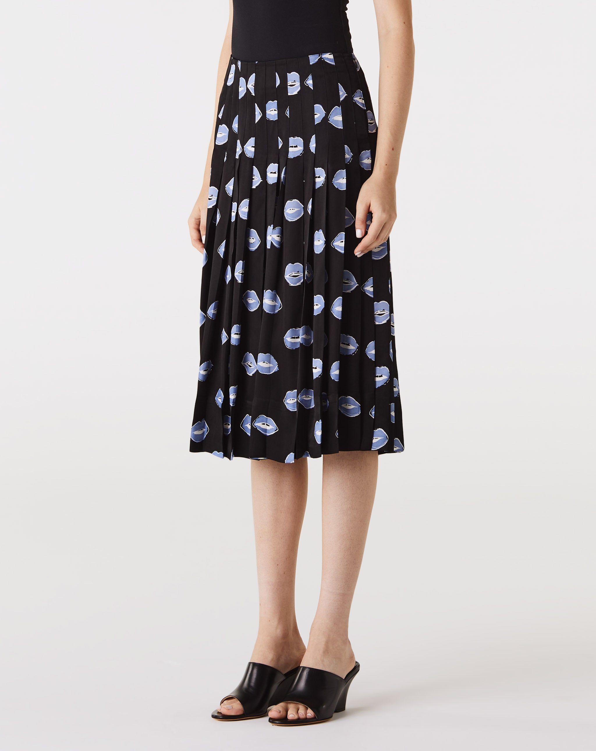 Tudi Skirt